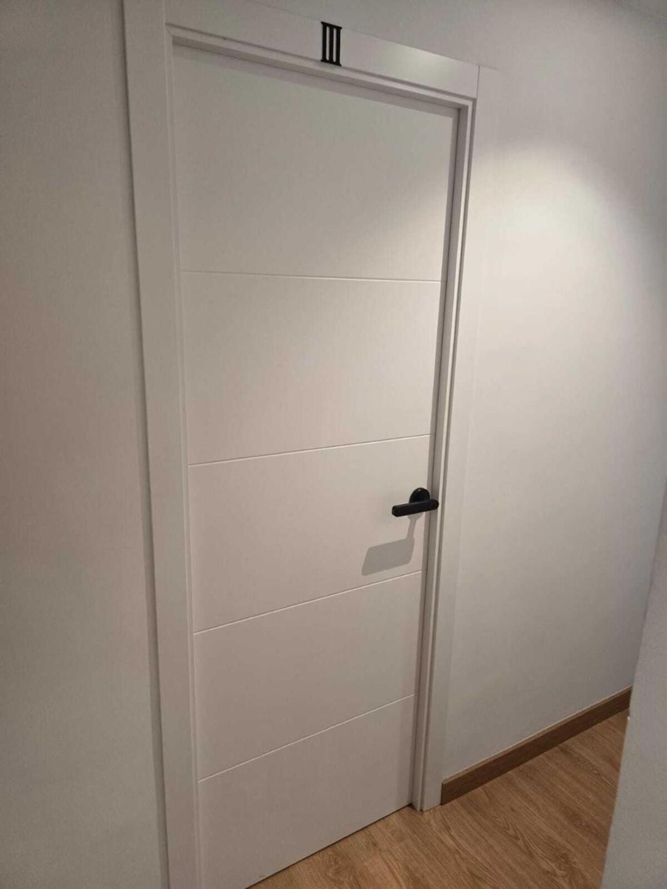 Chamartín Smart Rooms - Prácticas, modernas y bien situadas