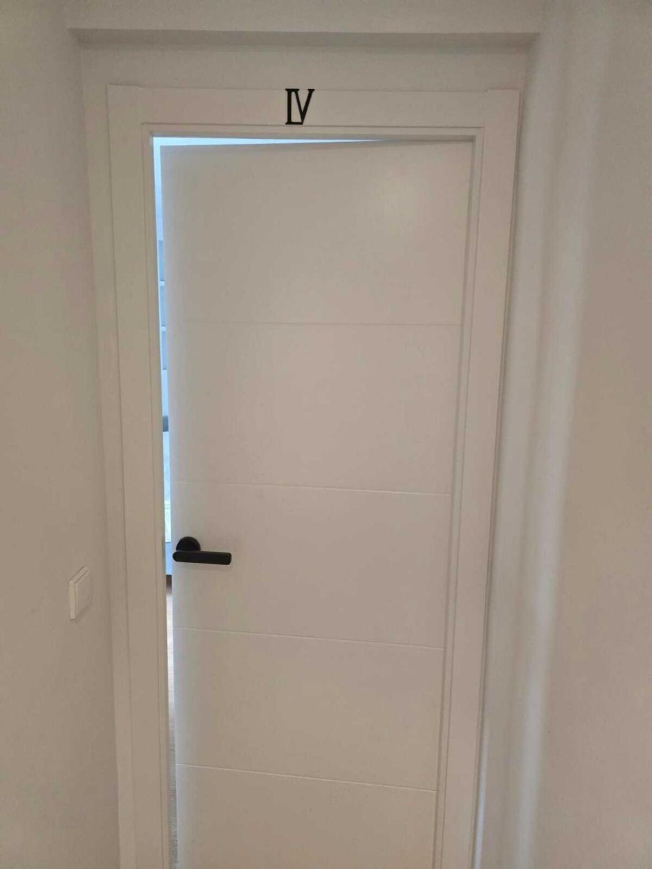 Chamartín Smart Rooms - Prácticas, modernas y bien situadas