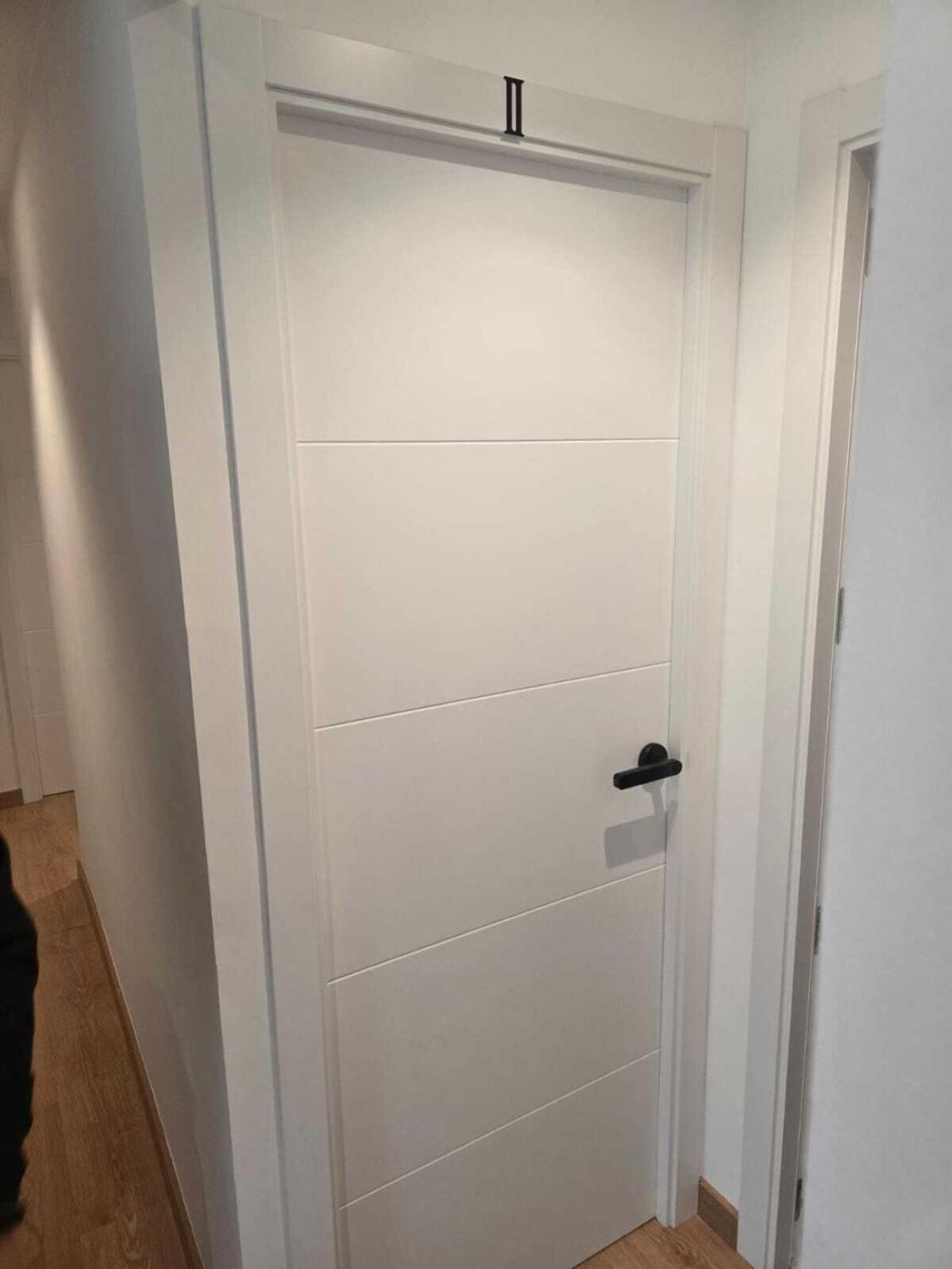 Chamartín Smart Rooms - Prácticas, modernas y bien situadas