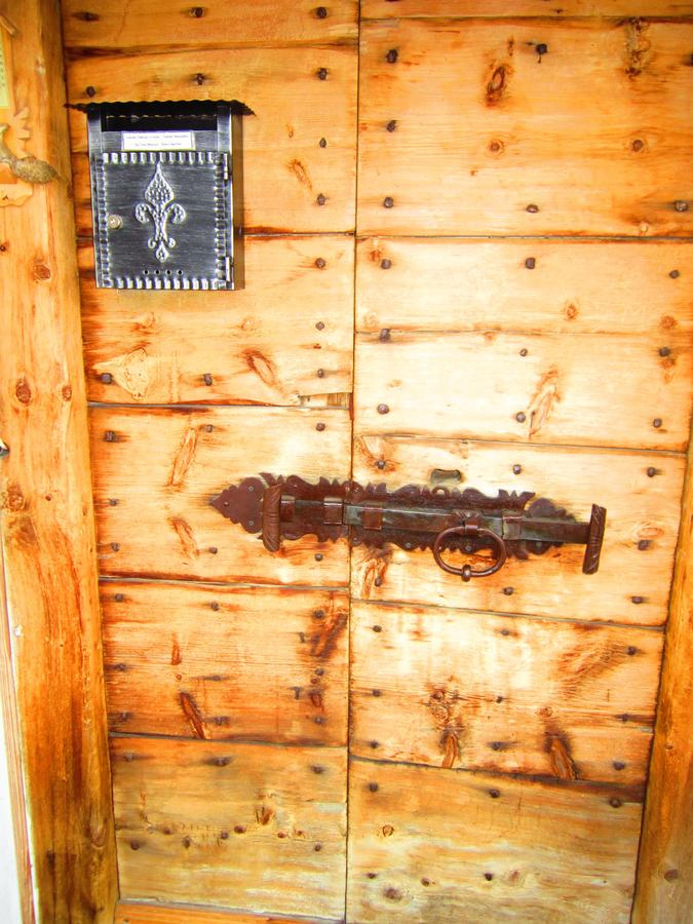 Photo 31