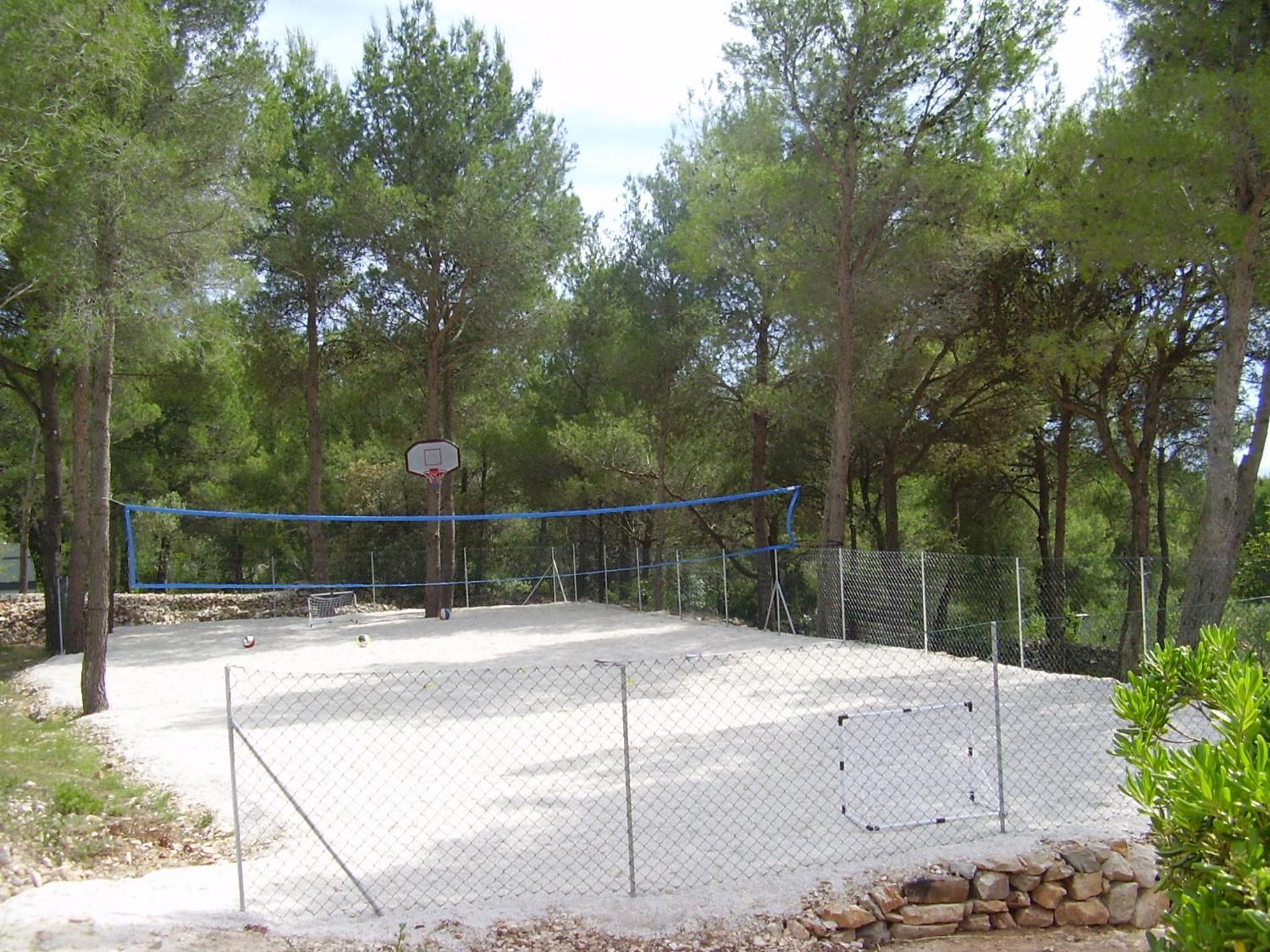 Photo 47