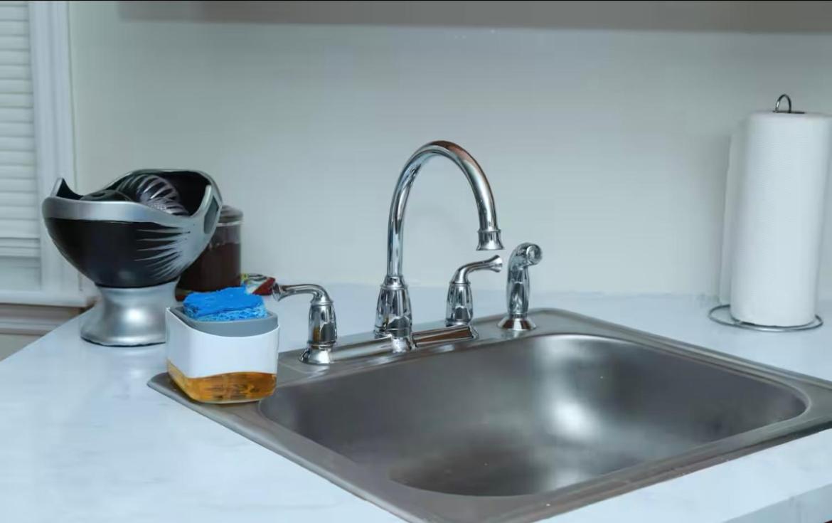 Elegant 3BR Home - Near the Prudential Center