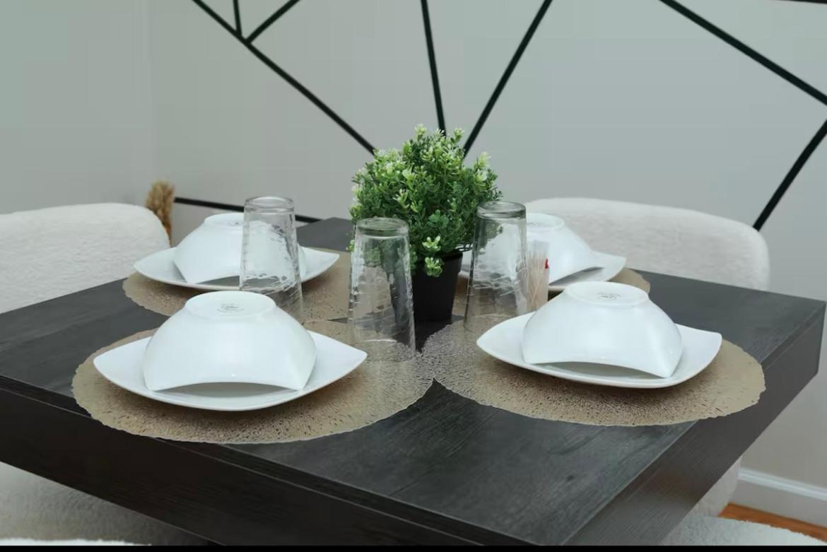 Elegant 3BR Home - Near the Prudential Center