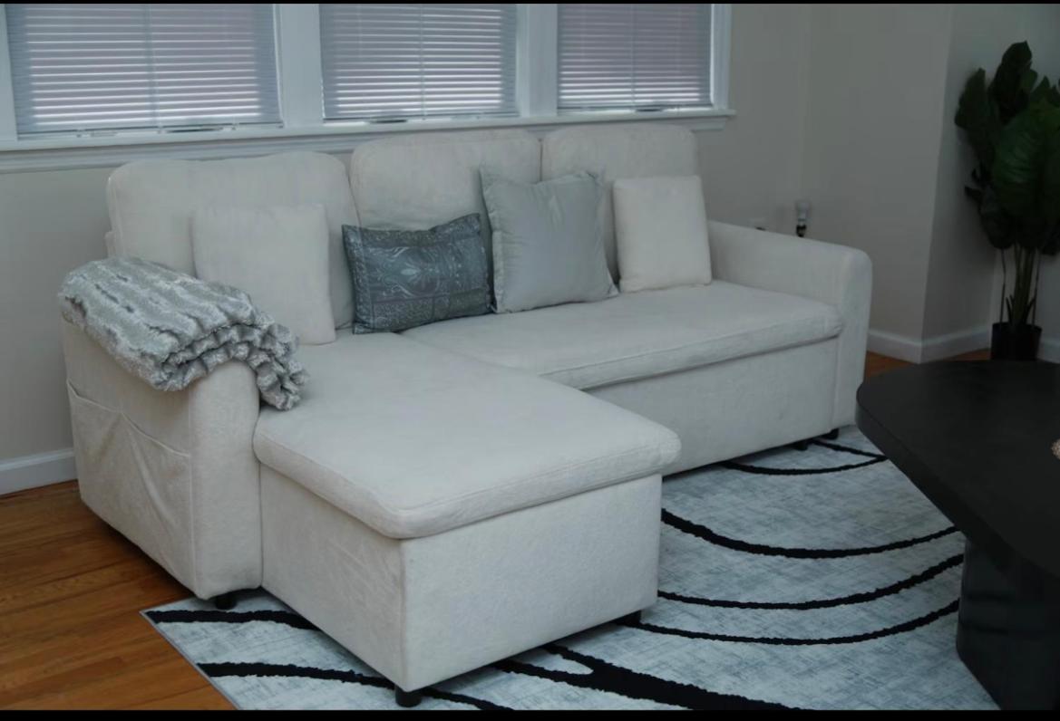 Elegant 3BR Home - Near the Prudential Center
