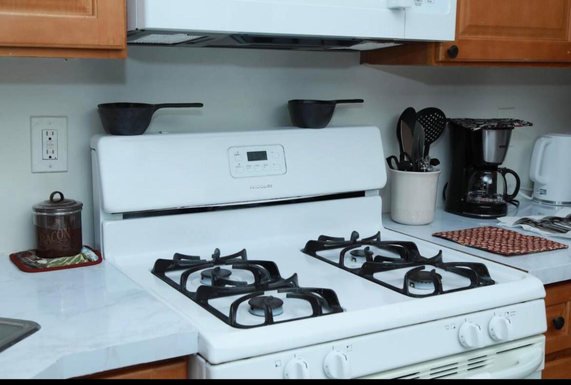 Elegant 3BR Home - Near the Prudential Center