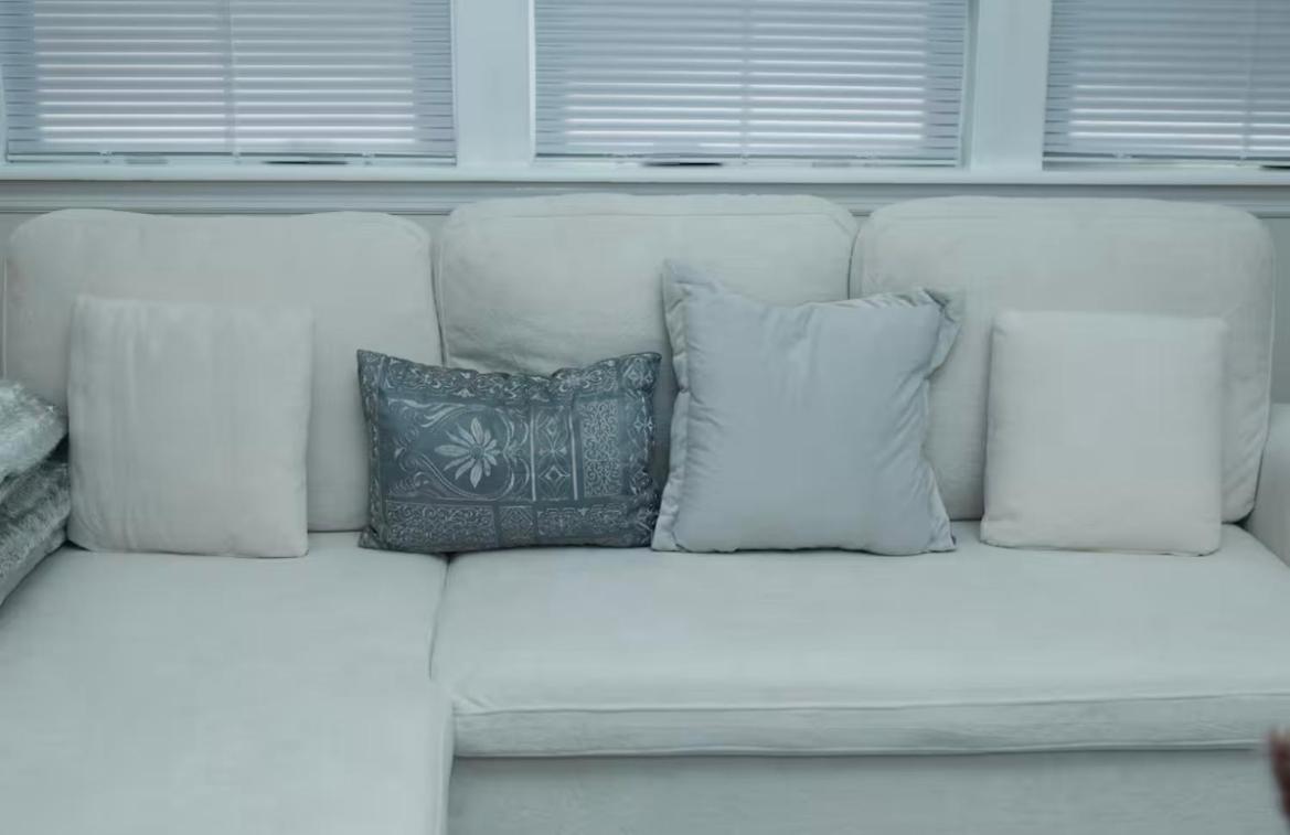 Elegant 3BR Home - Near the Prudential Center