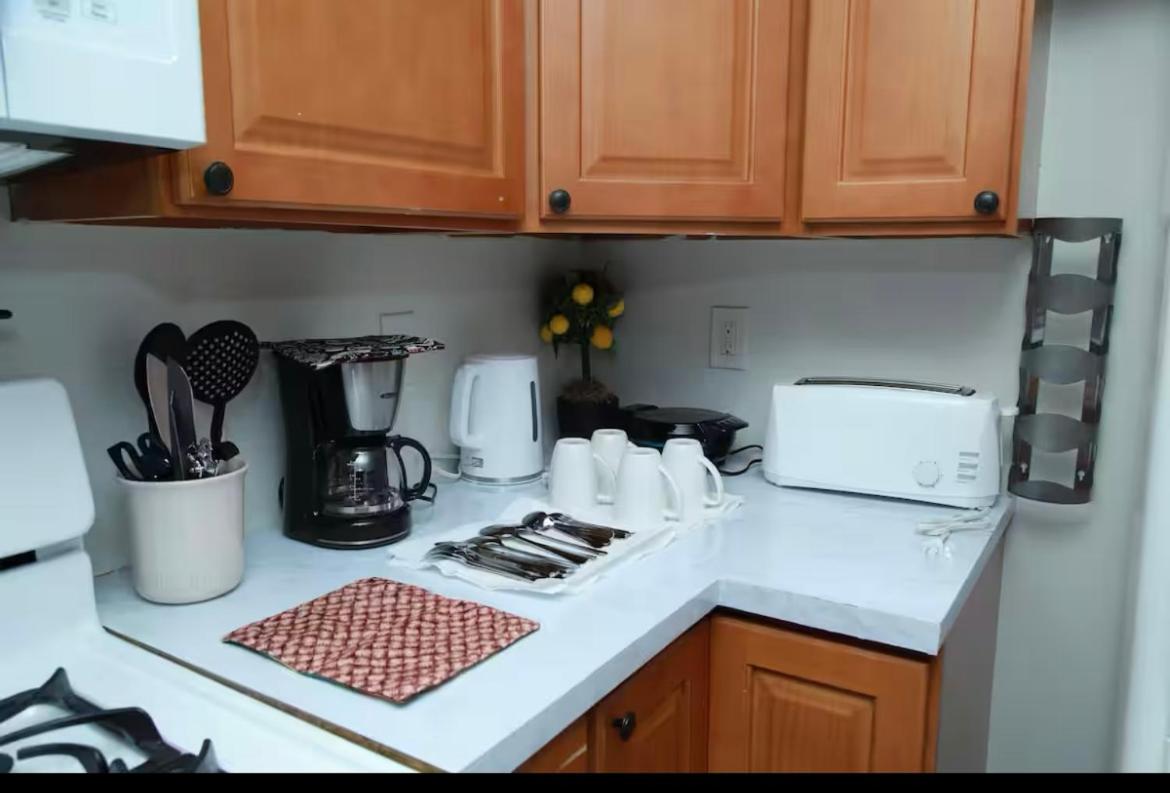 Elegant 3BR Home - Near the Prudential Center