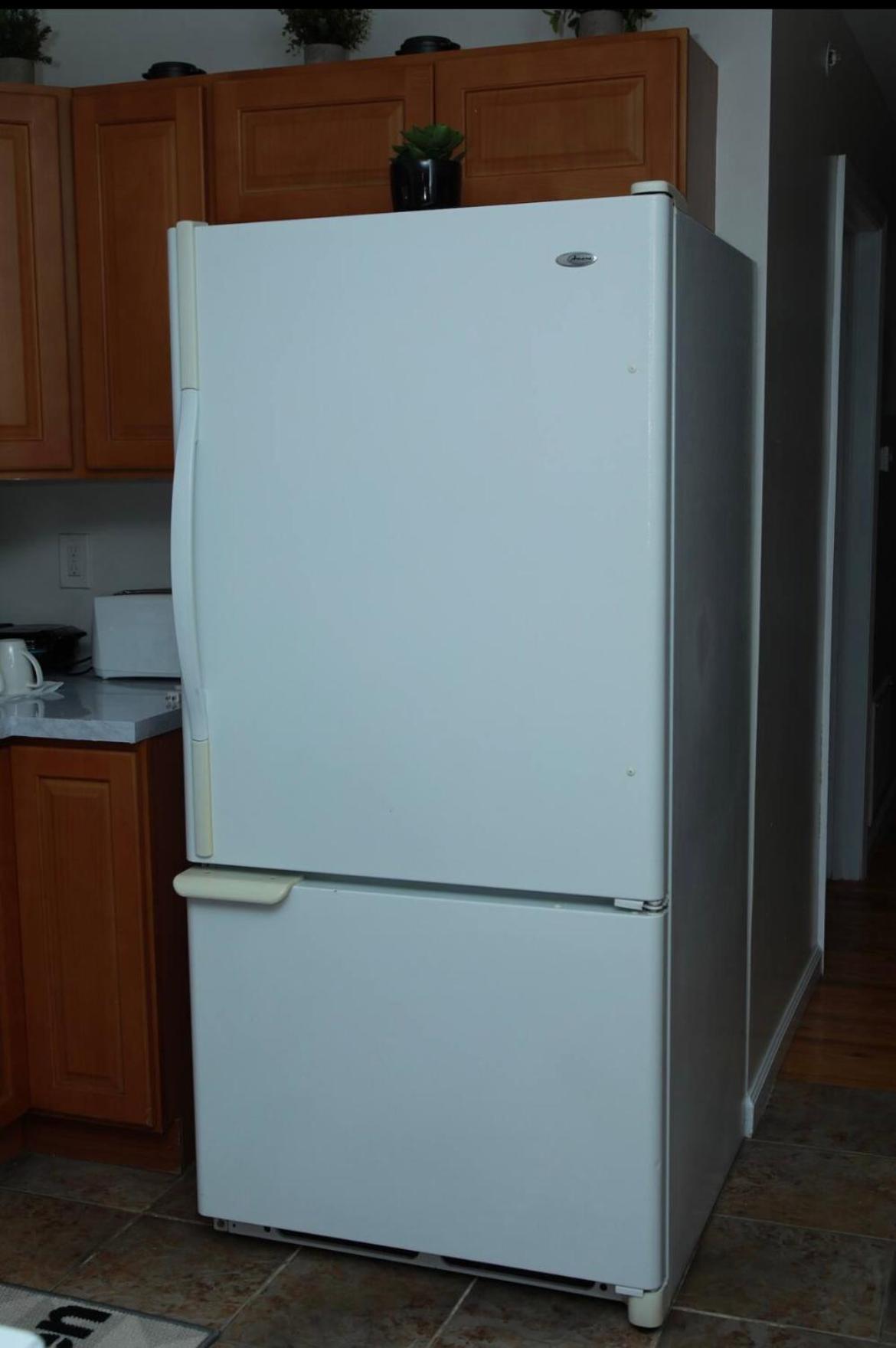 Elegant 3BR Home - Near the Prudential Center