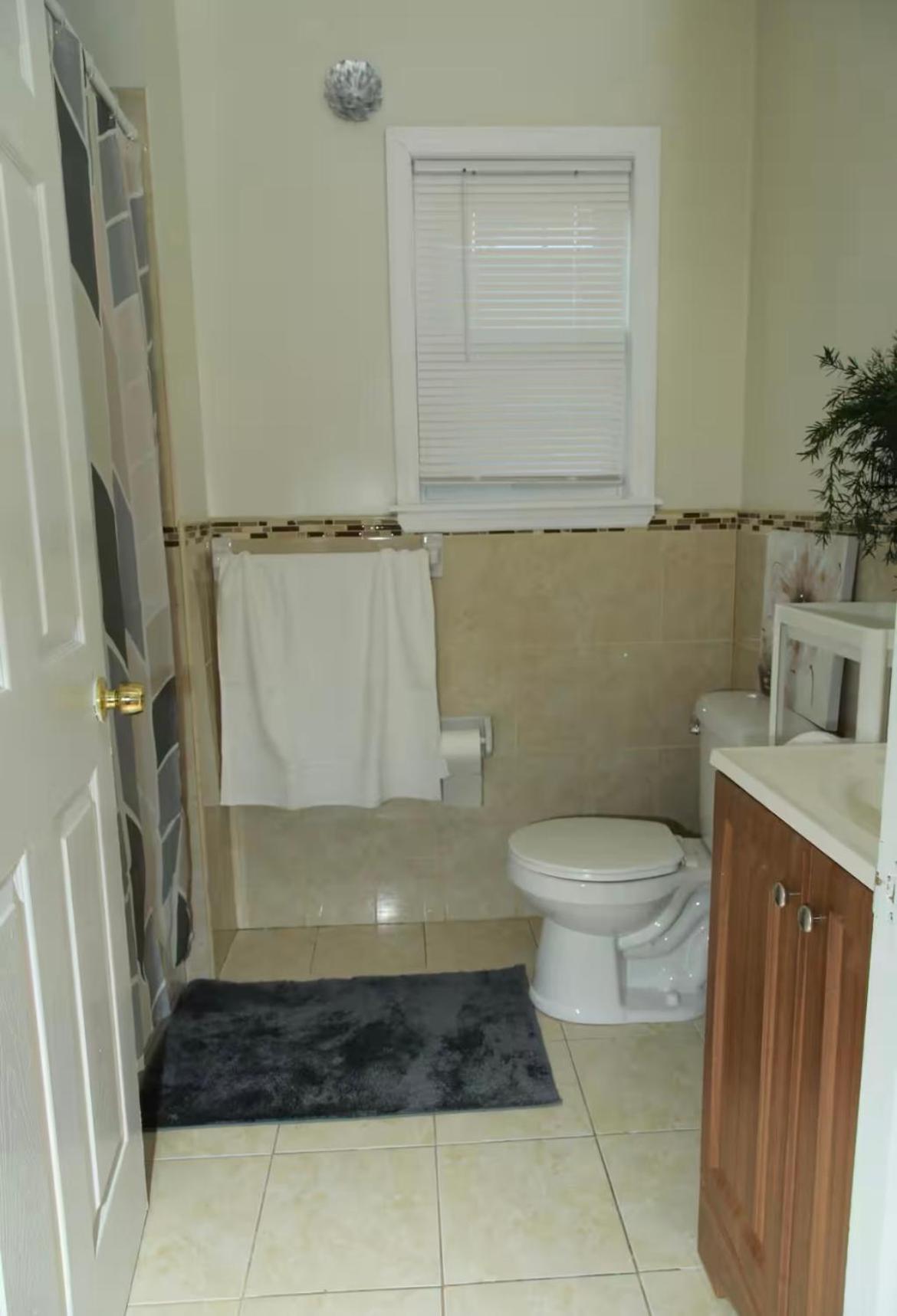 Elegant 3BR Home - Near the Prudential Center