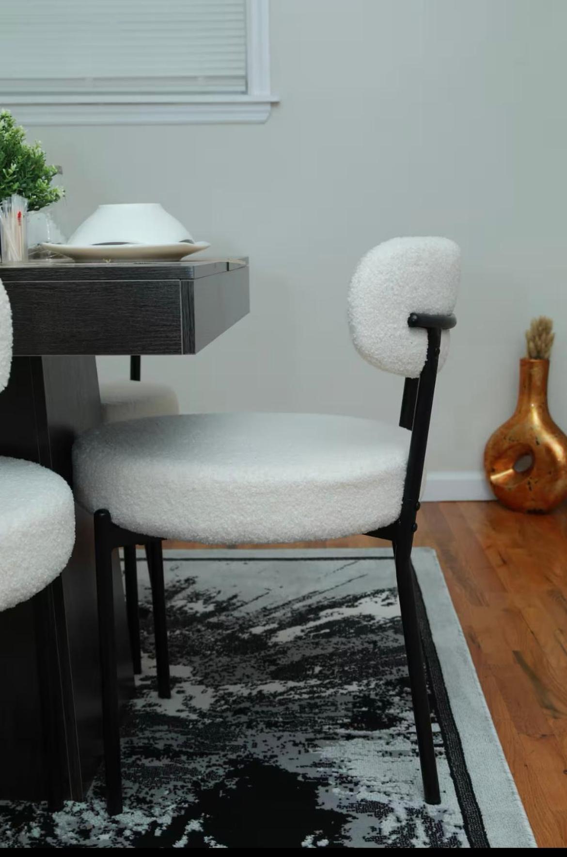 Elegant 3BR Home - Near the Prudential Center