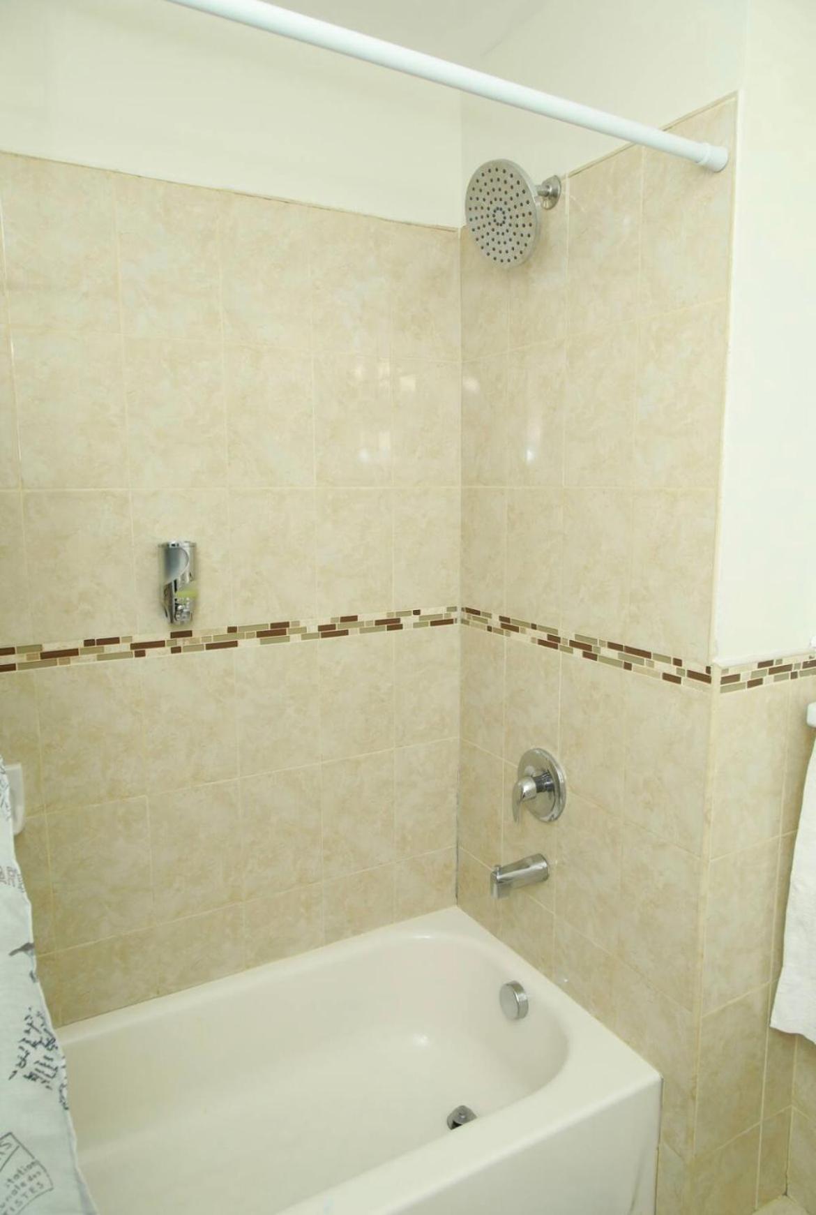 Elegant 3BR Home - Near the Prudential Center