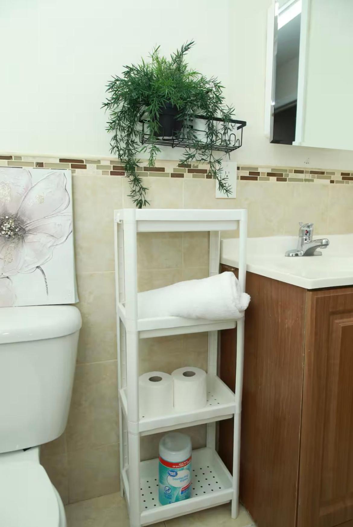 Elegant 3BR Home - Near the Prudential Center