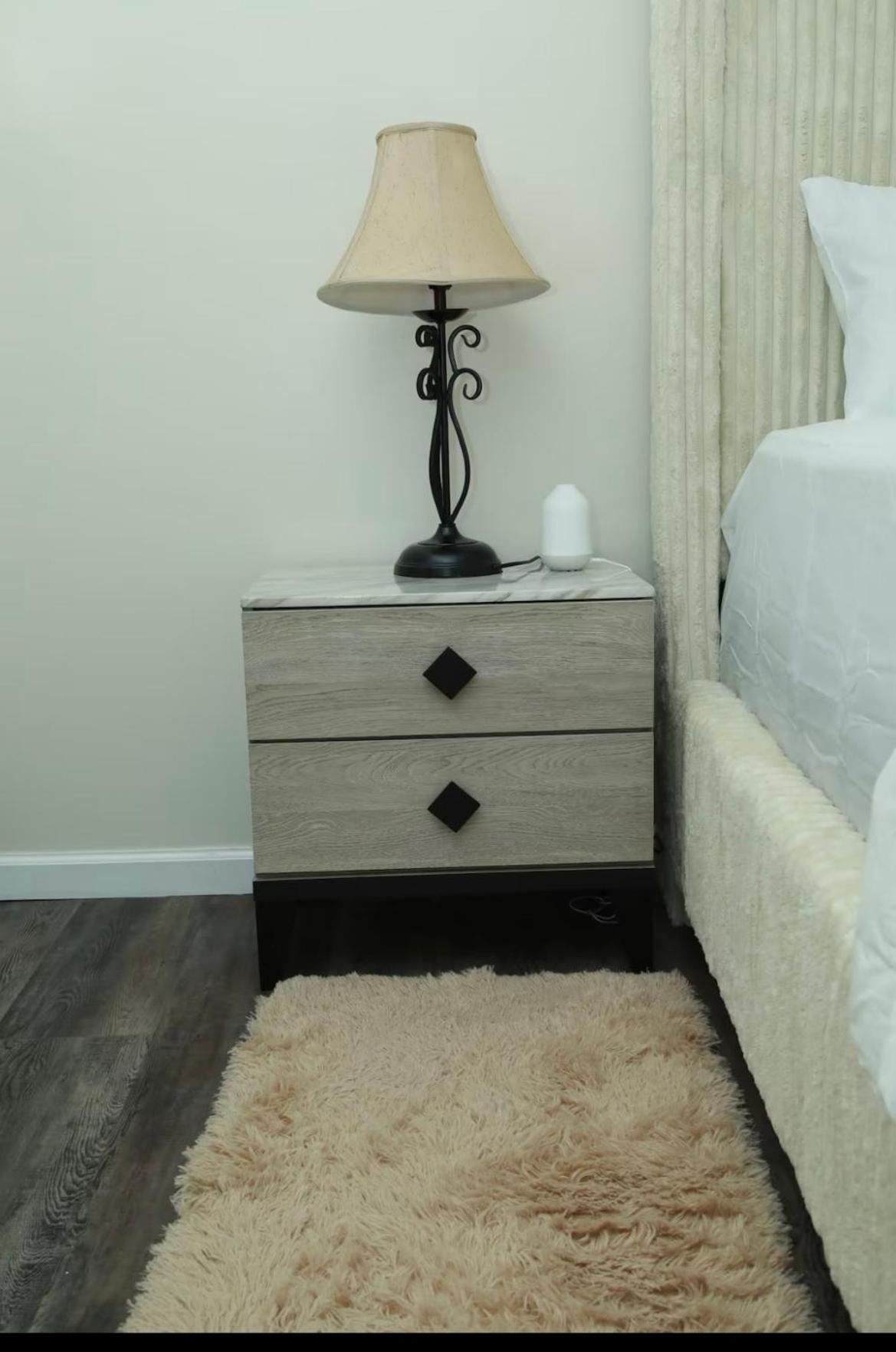 Elegant 3BR Home - Near the Prudential Center
