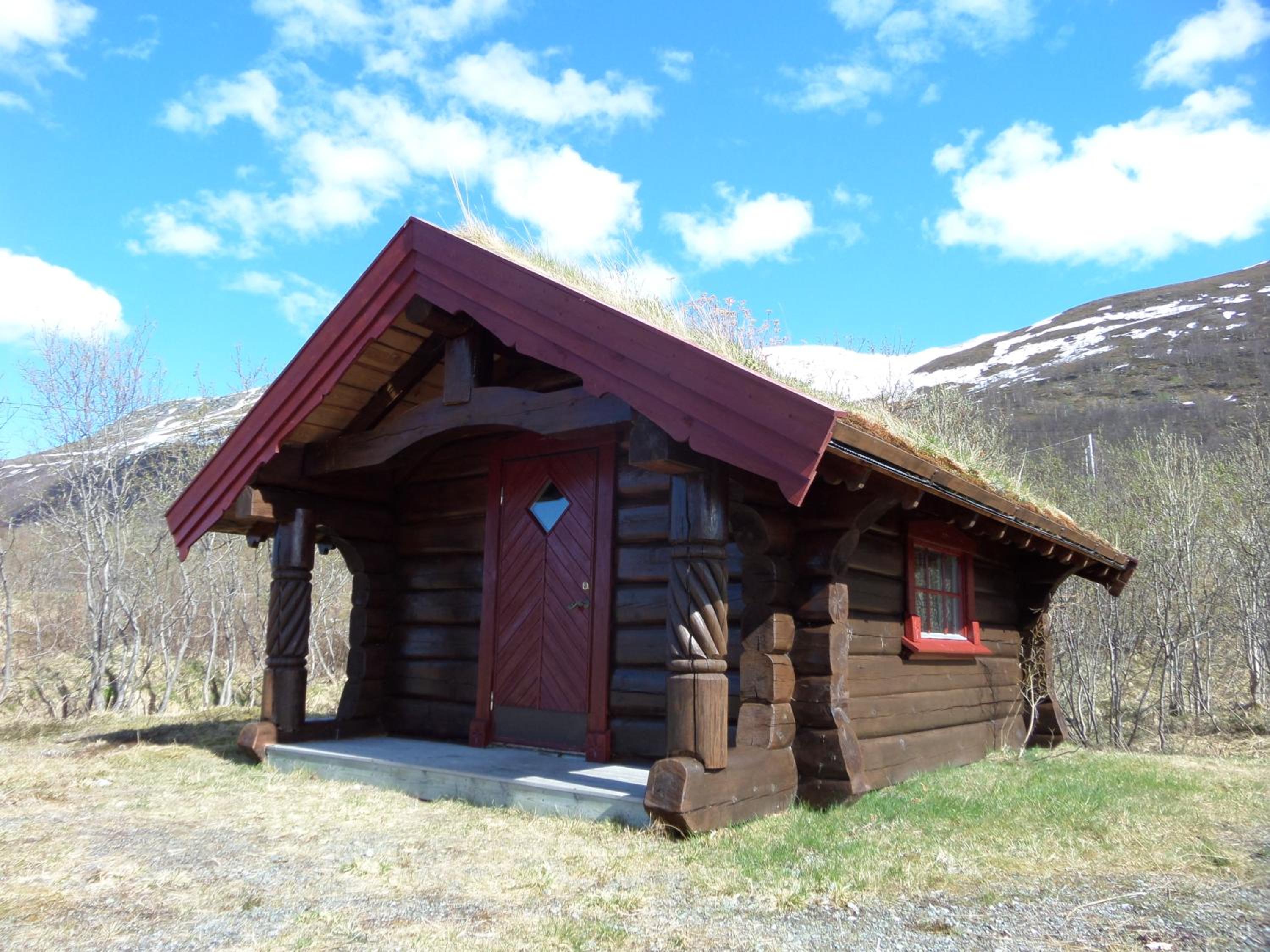 Photo 16