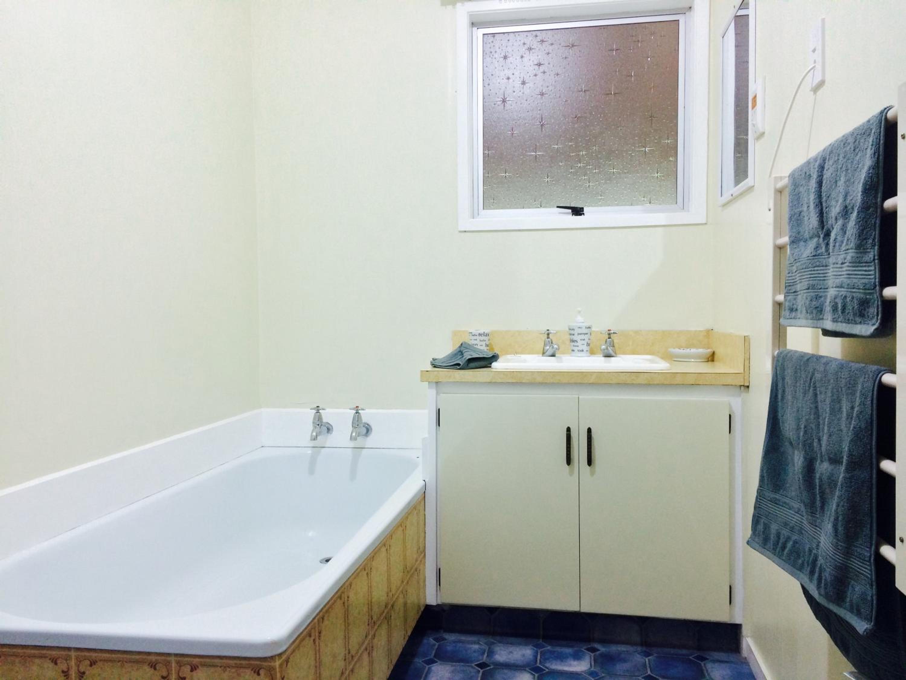 Photo 48