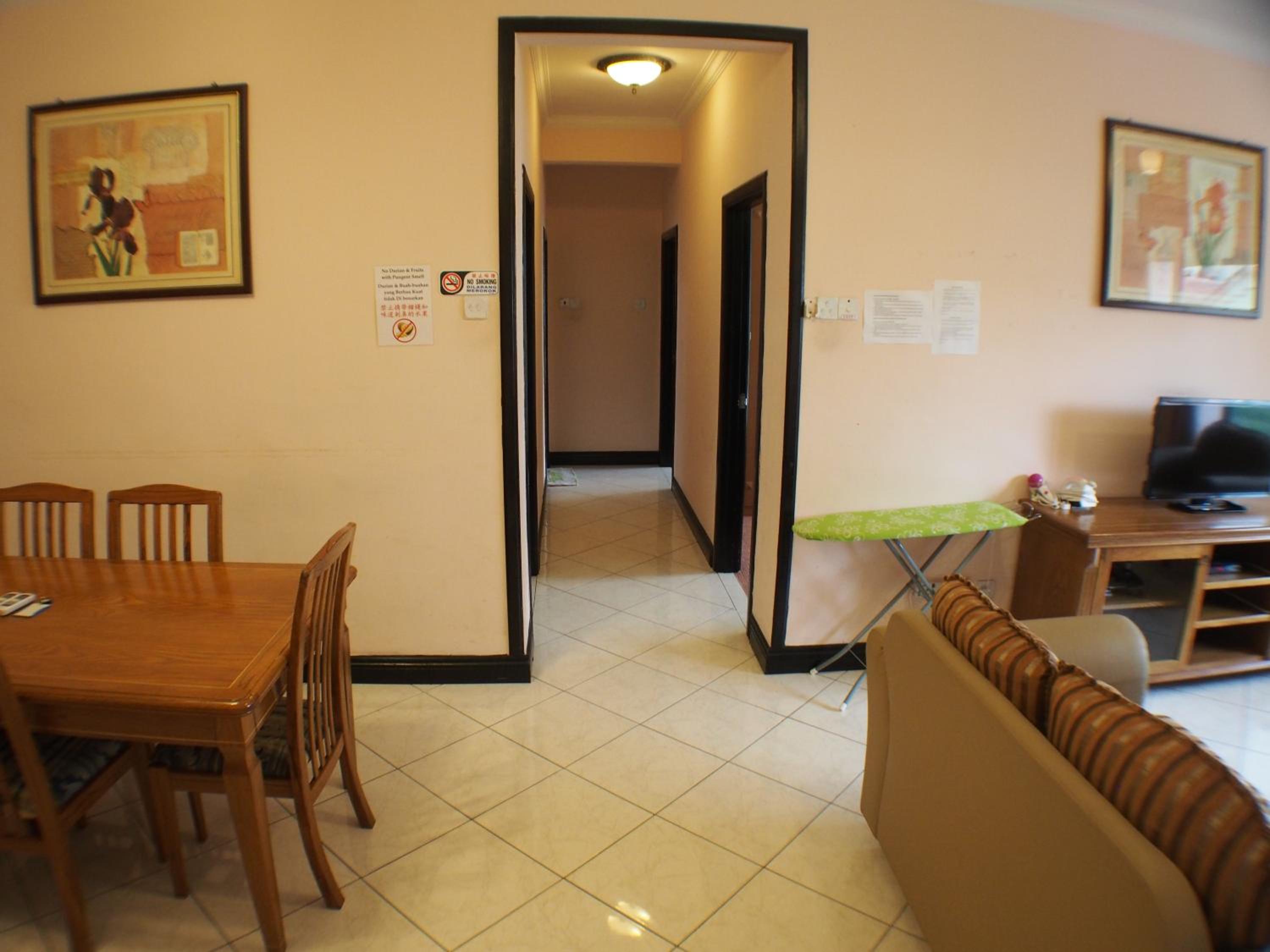 KK Vacation Apartments-Marina Court - STAY AND GET CASH REBATE photo 6