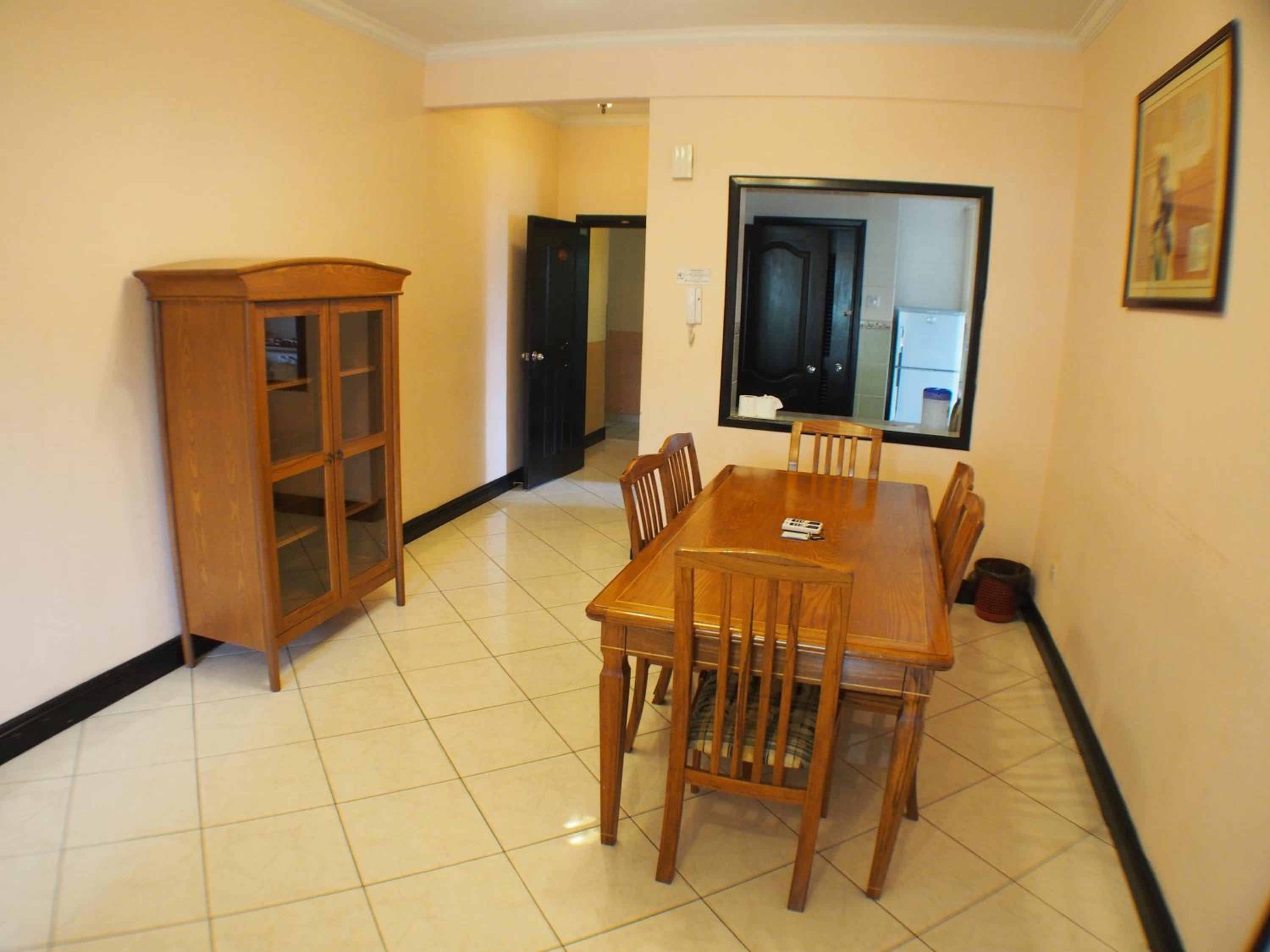 KK Vacation Apartments-Marina Court - STAY AND GET CASH REBATE photo 2