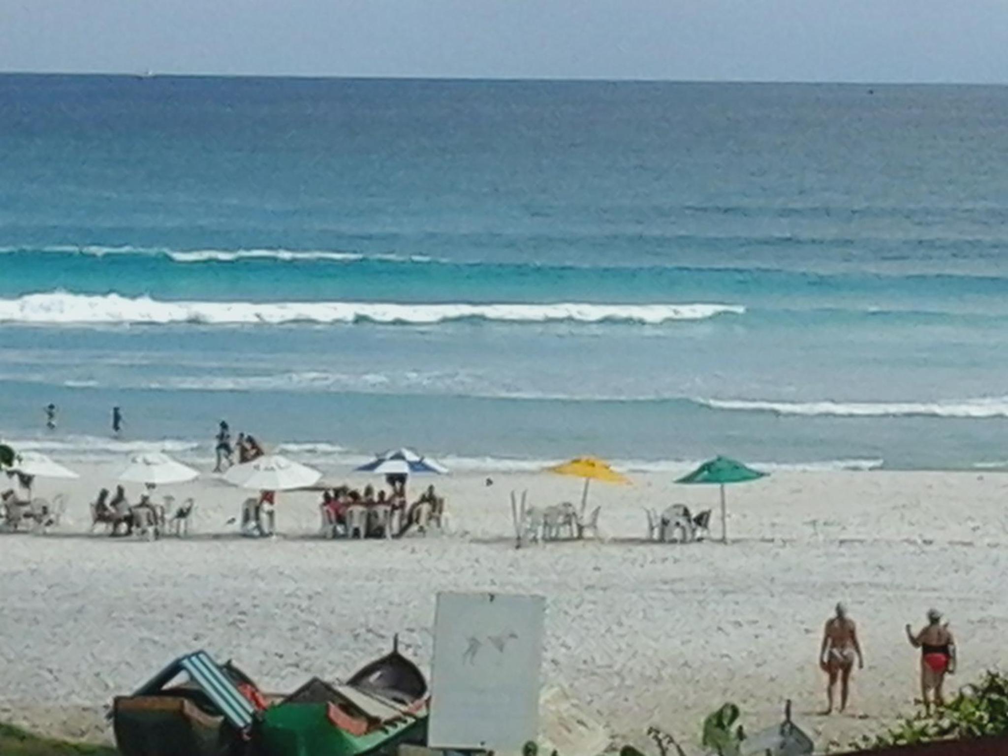 Pousada Arraial do Cabo Praia dos Anjos II