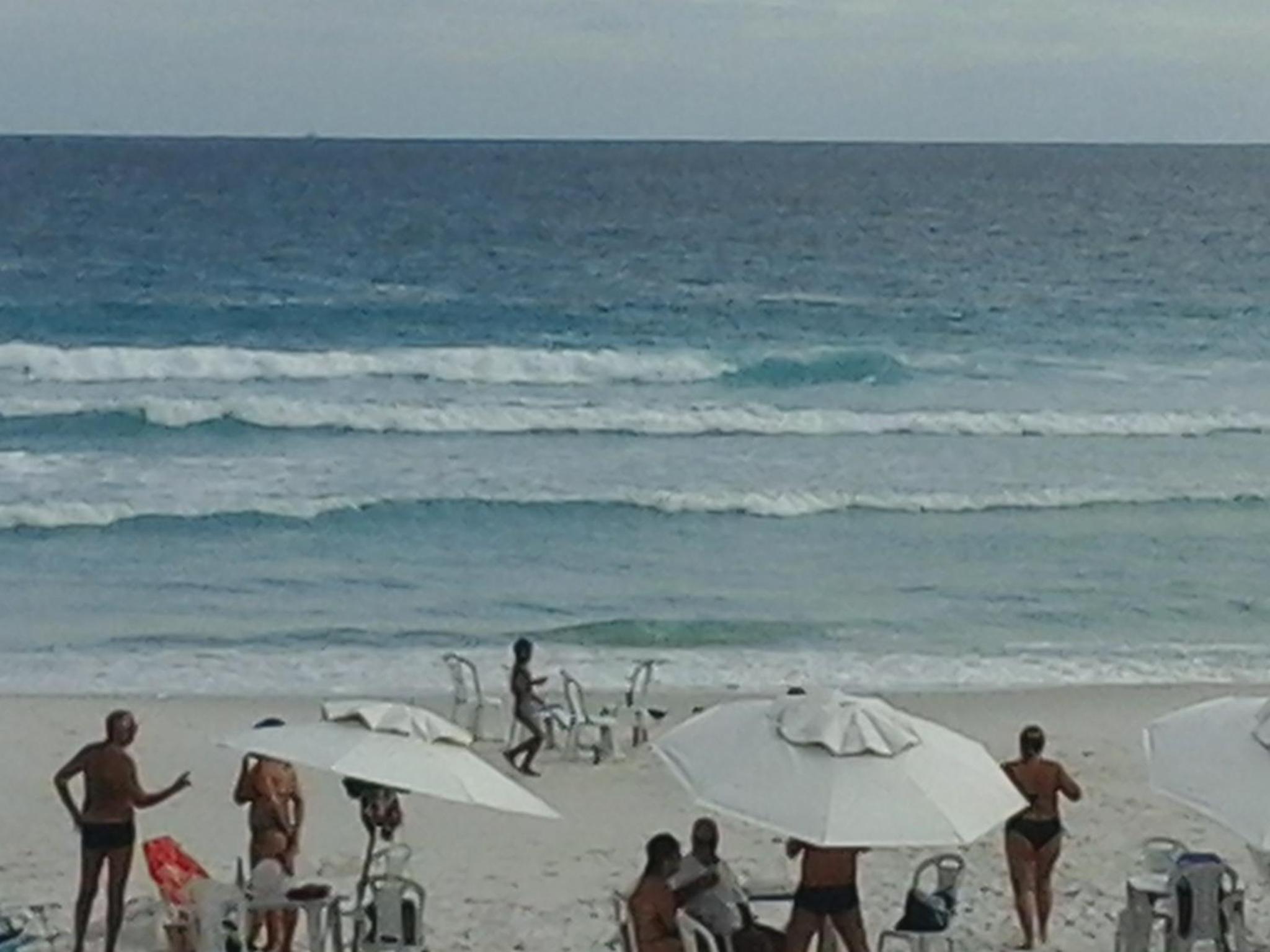 Pousada Arraial do Cabo Praia dos Anjos II