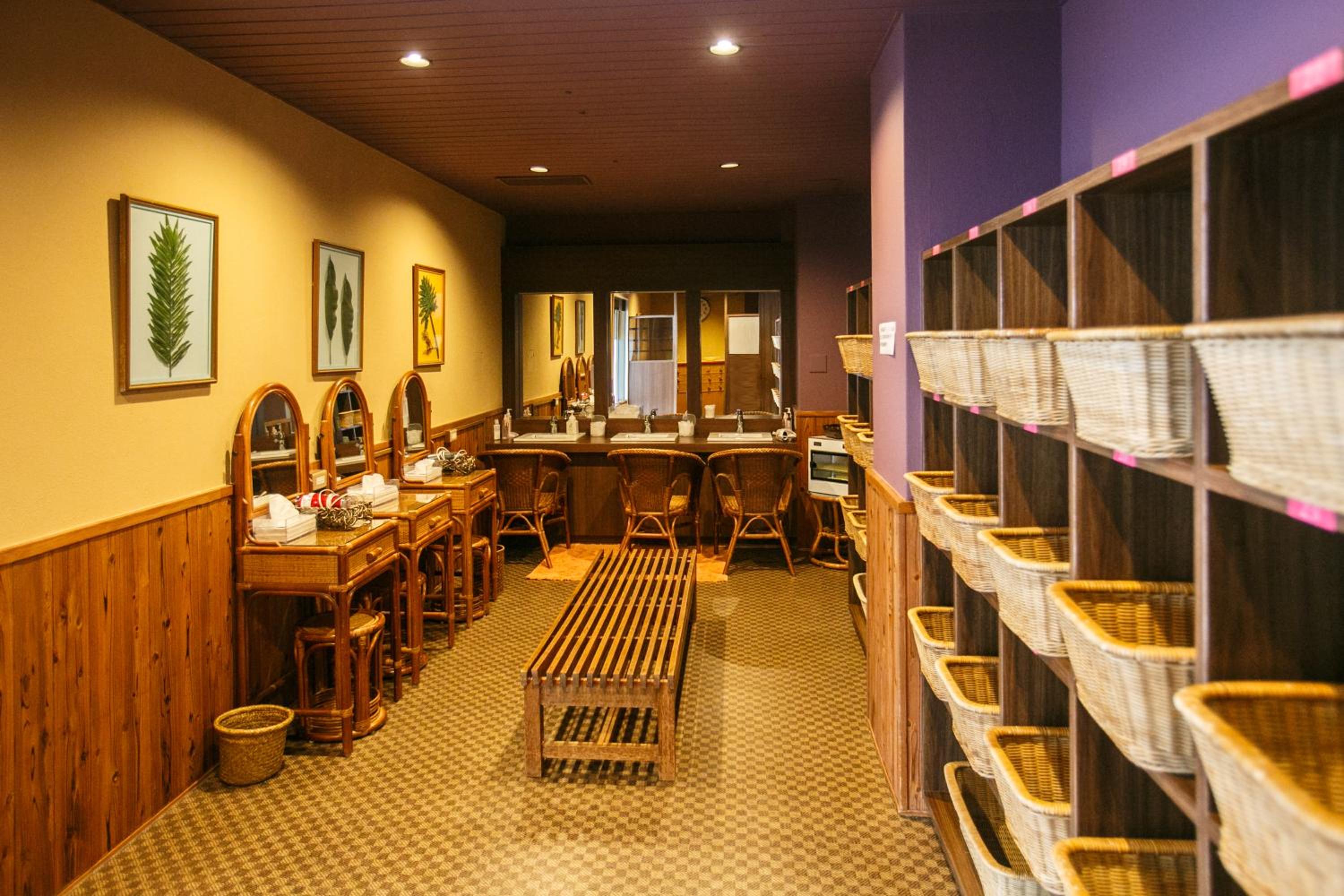 Ijika Daiichi Hotel Kagura