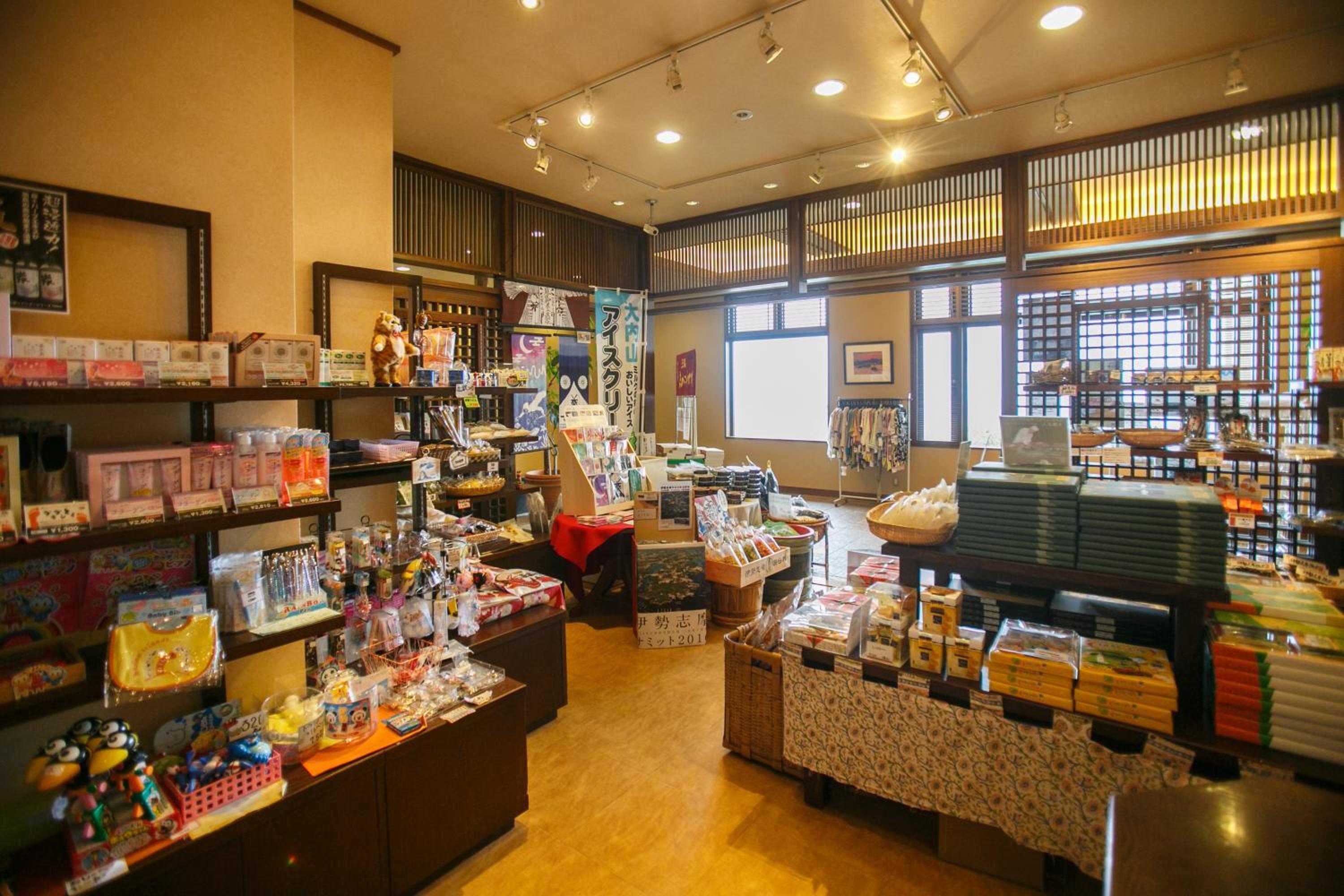 Ijika Daiichi Hotel Kagura