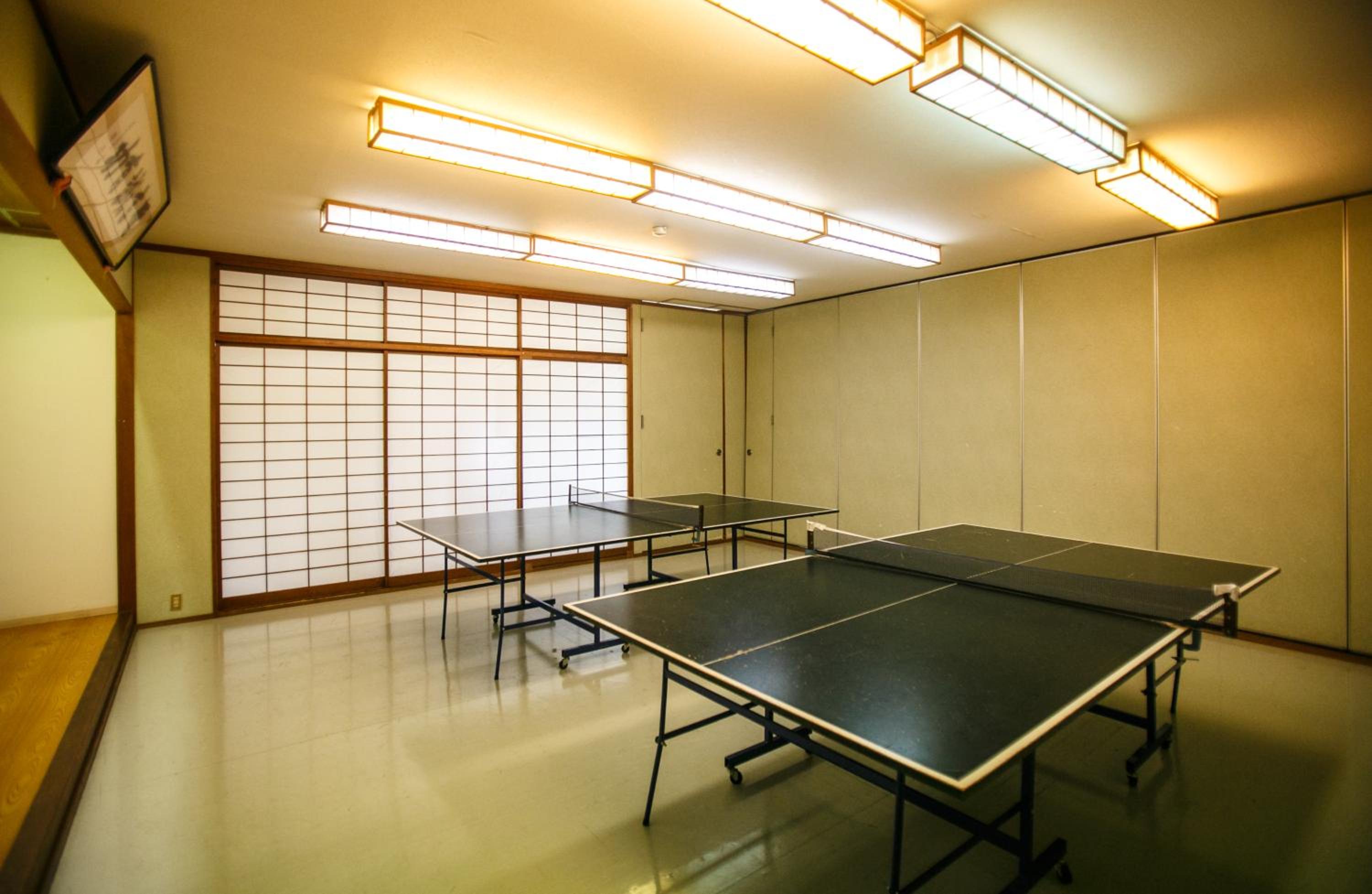 Ijika Daiichi Hotel Kagura