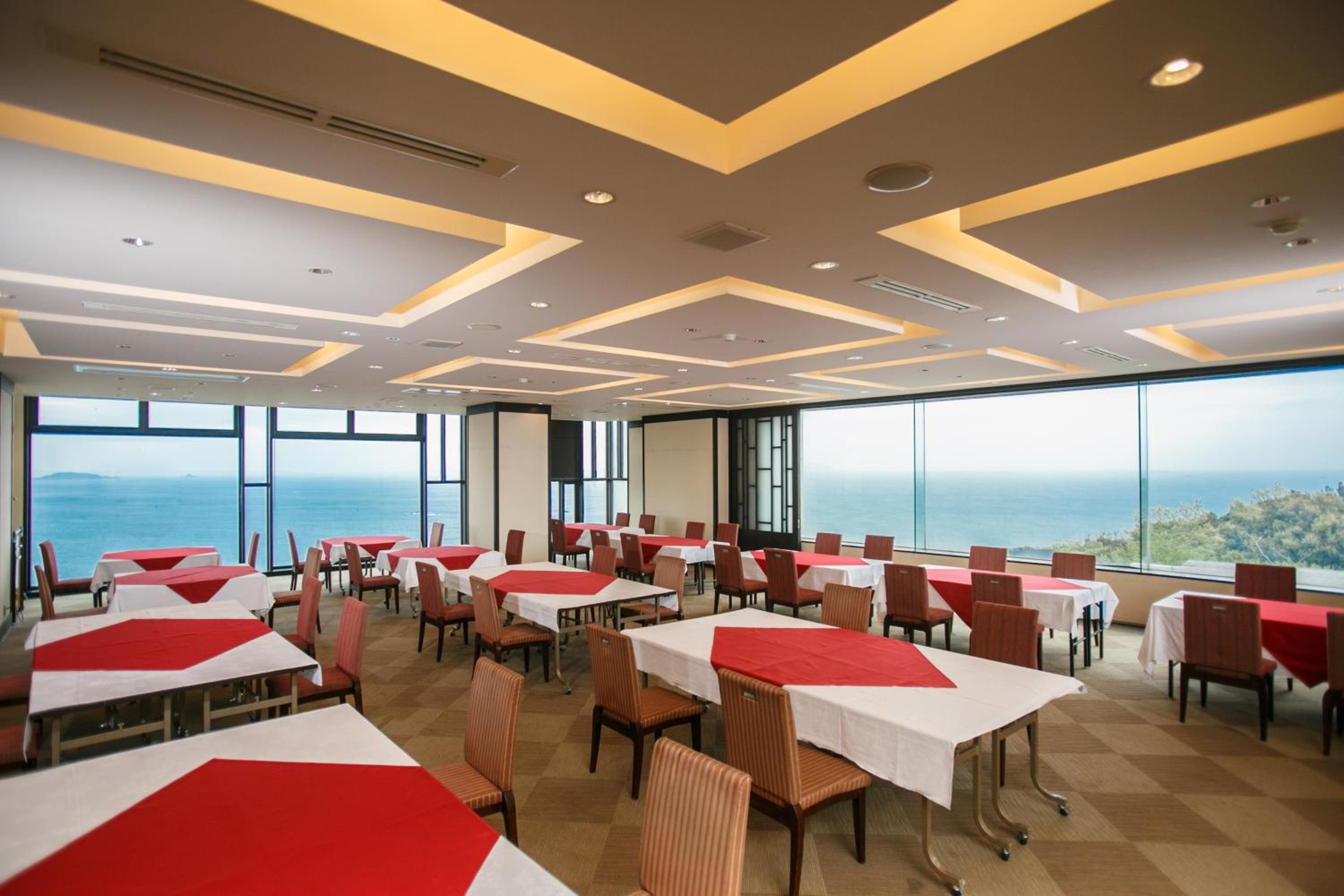 Ijika Daiichi Hotel Kagura