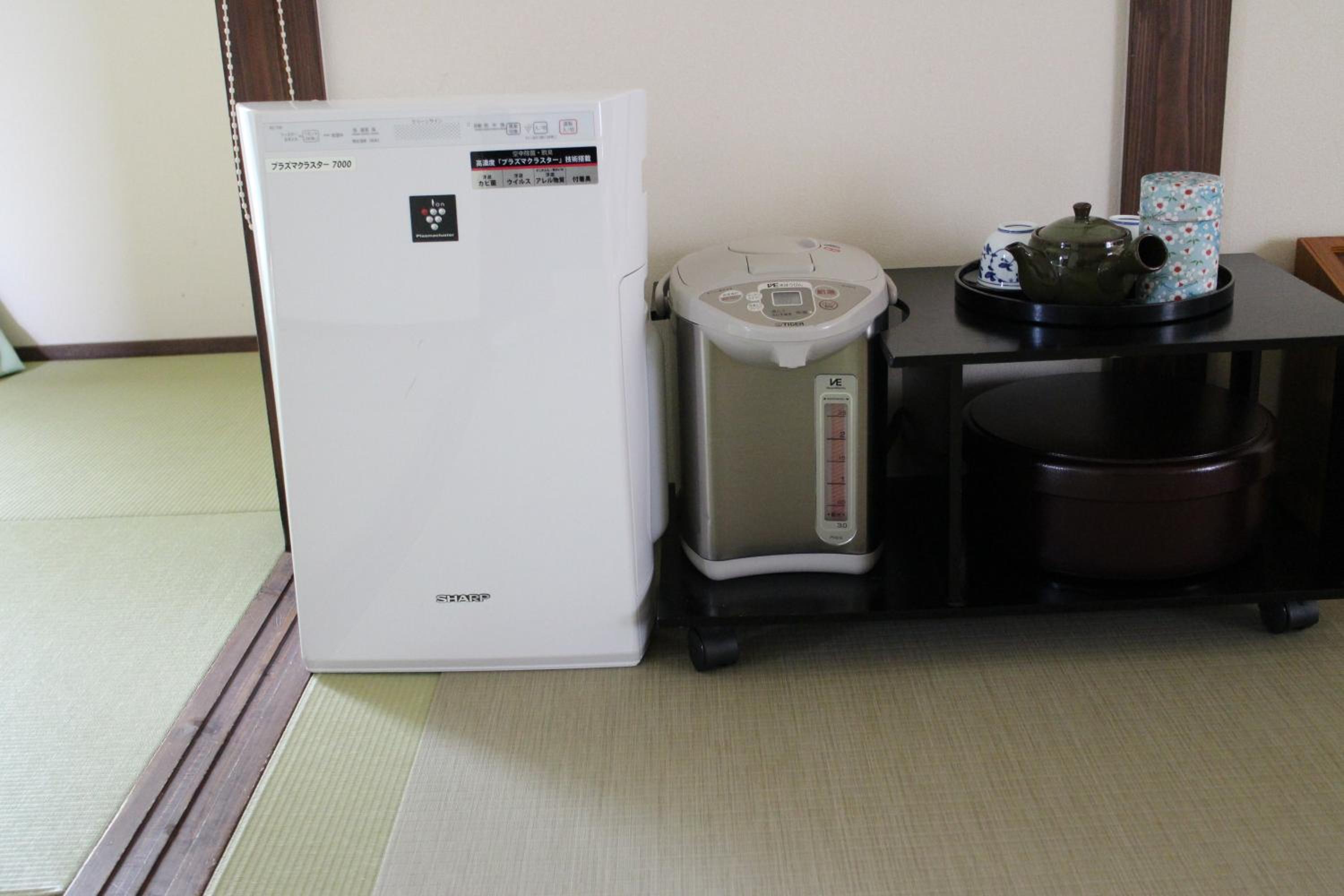 Photo 46