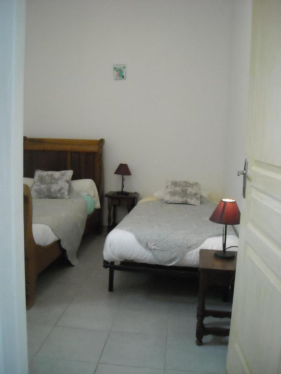 Photo 26