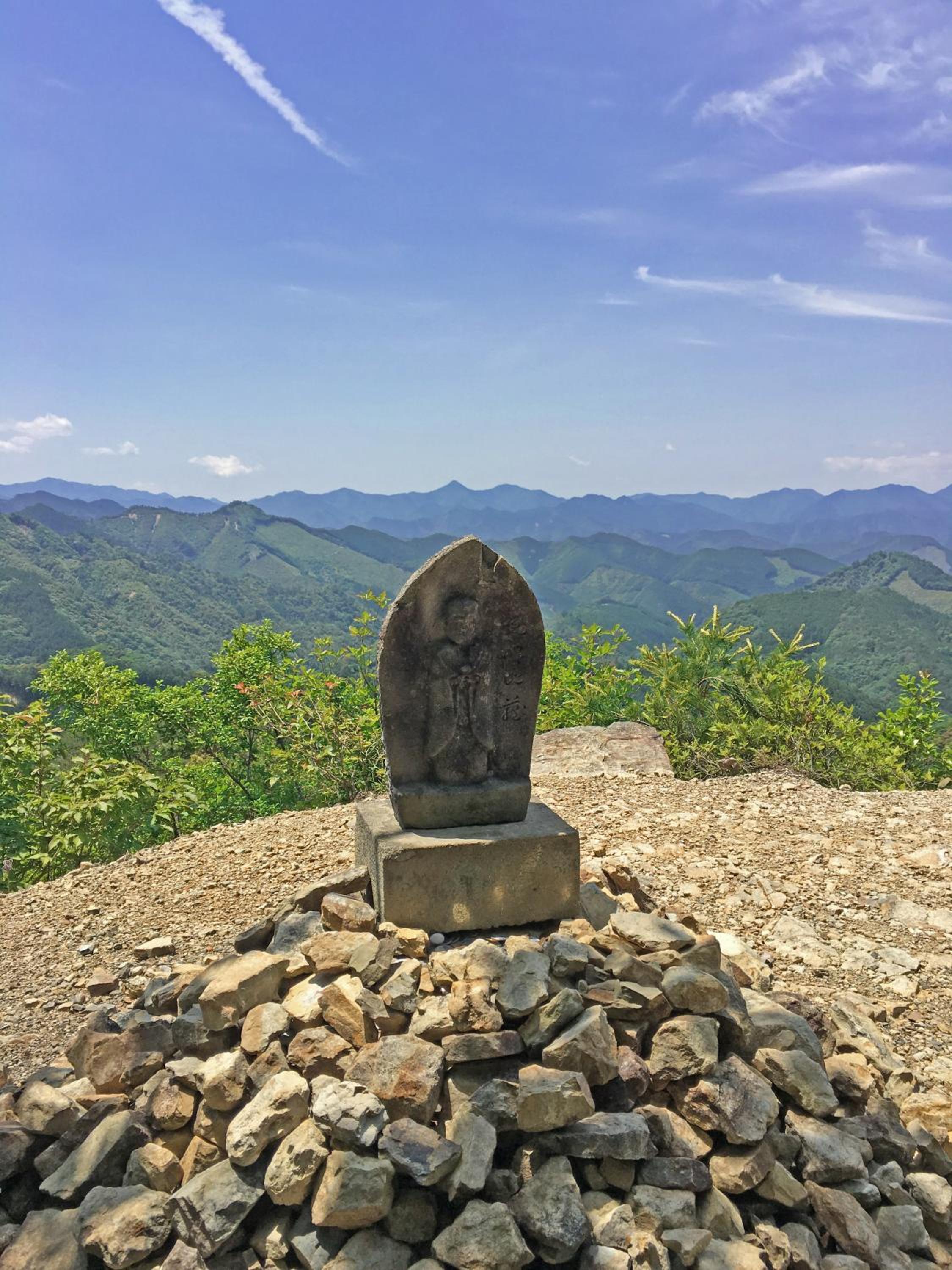 Kawayu Onsen Fujiya