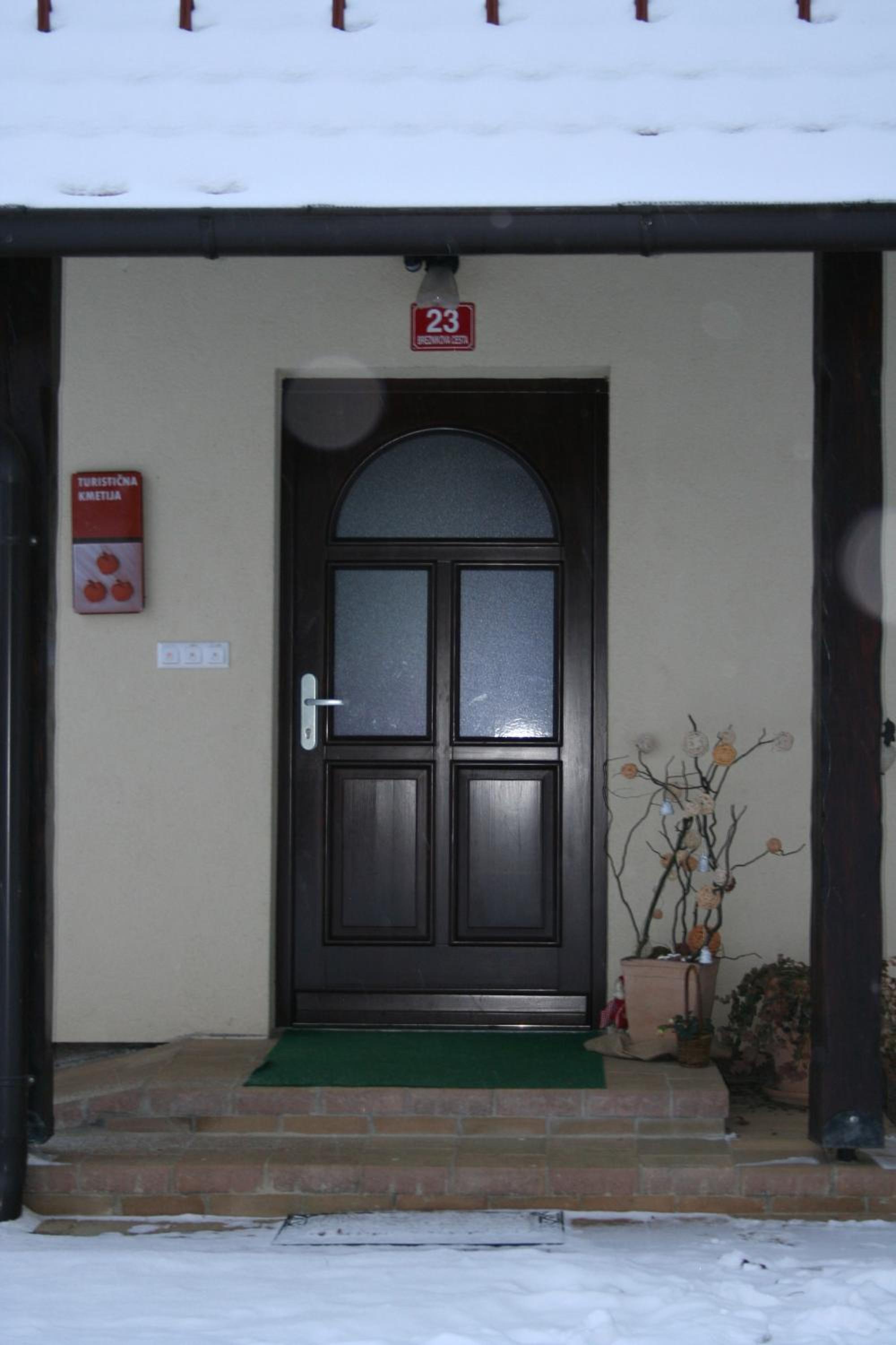 Photo 24