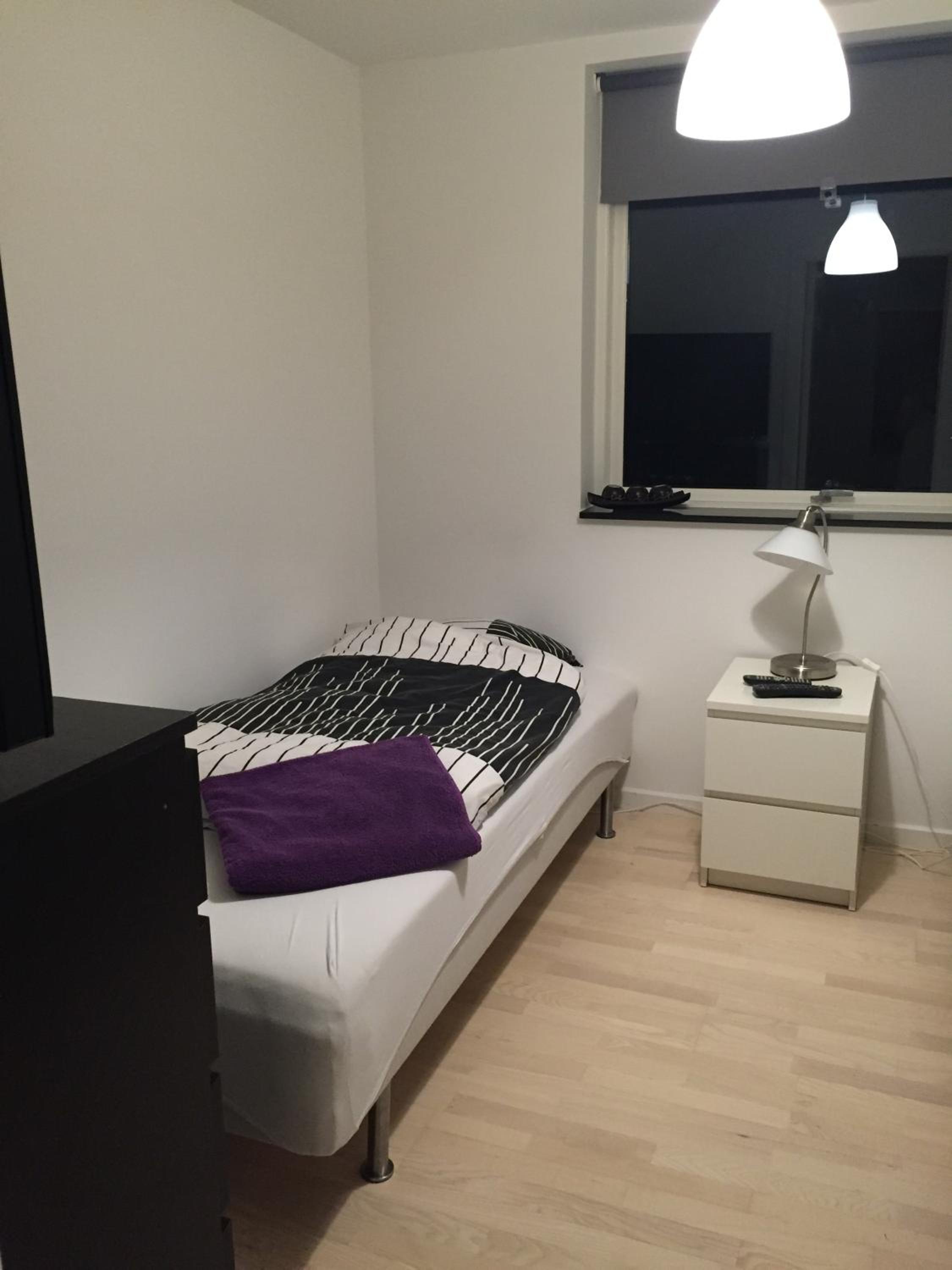 Photo 16