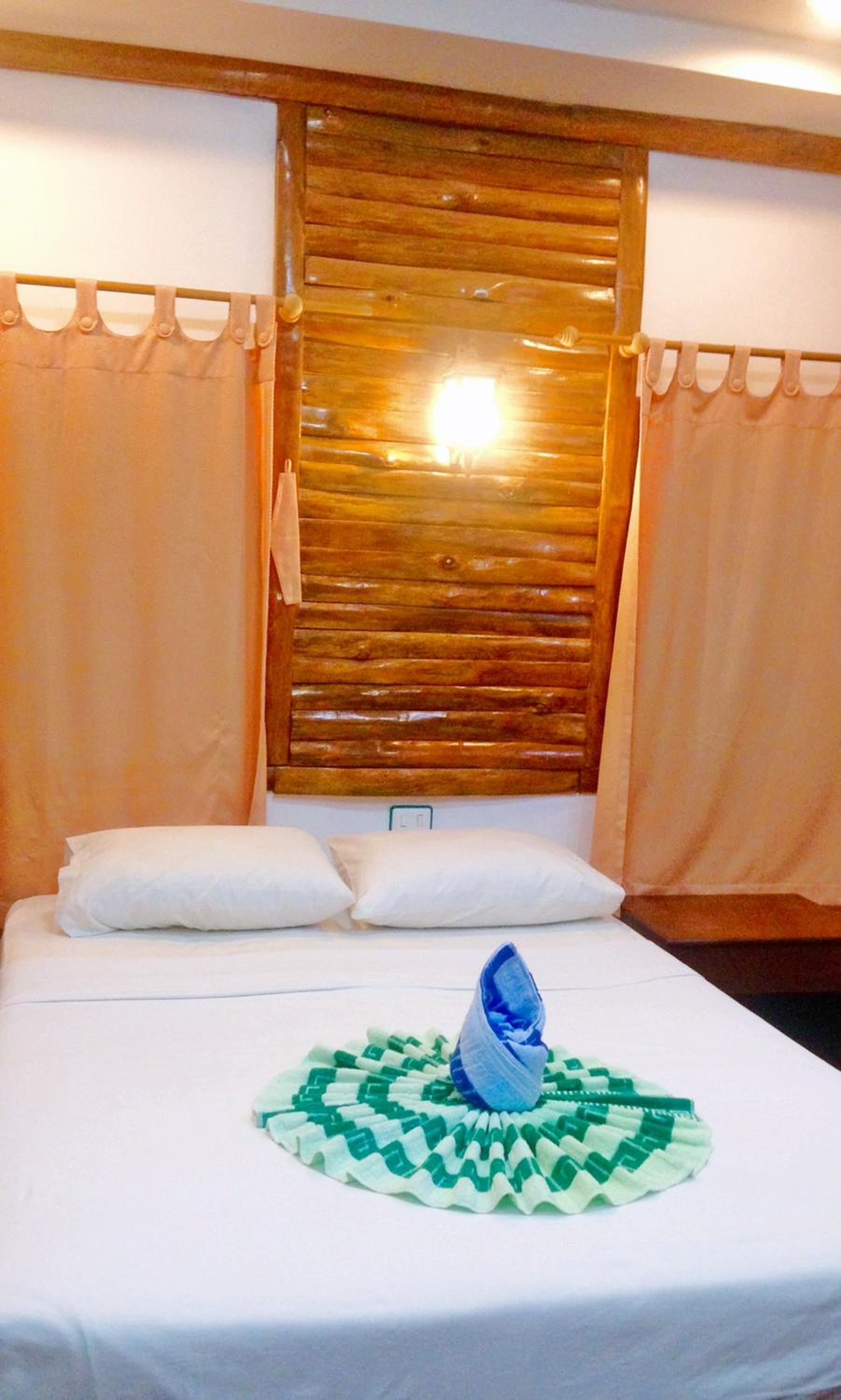 Utopia House Phangan