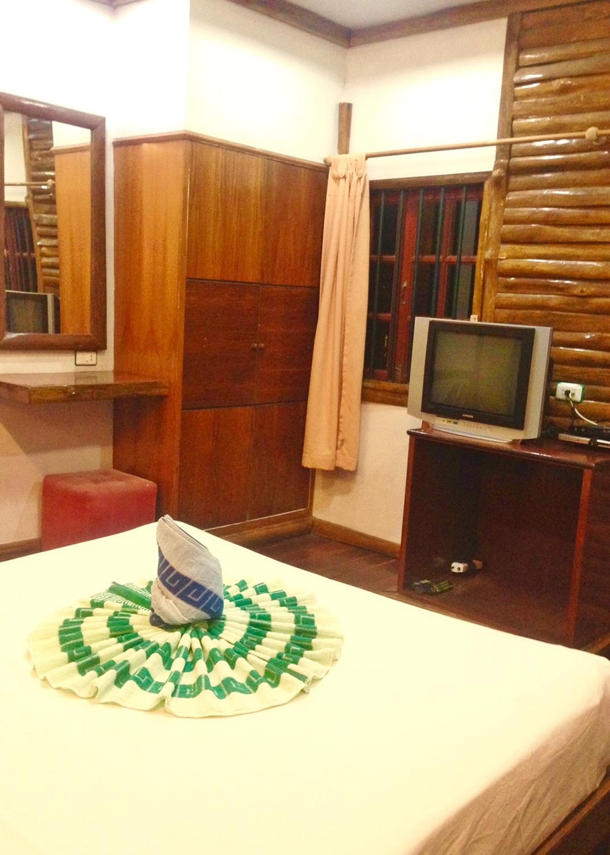 Utopia House Phangan