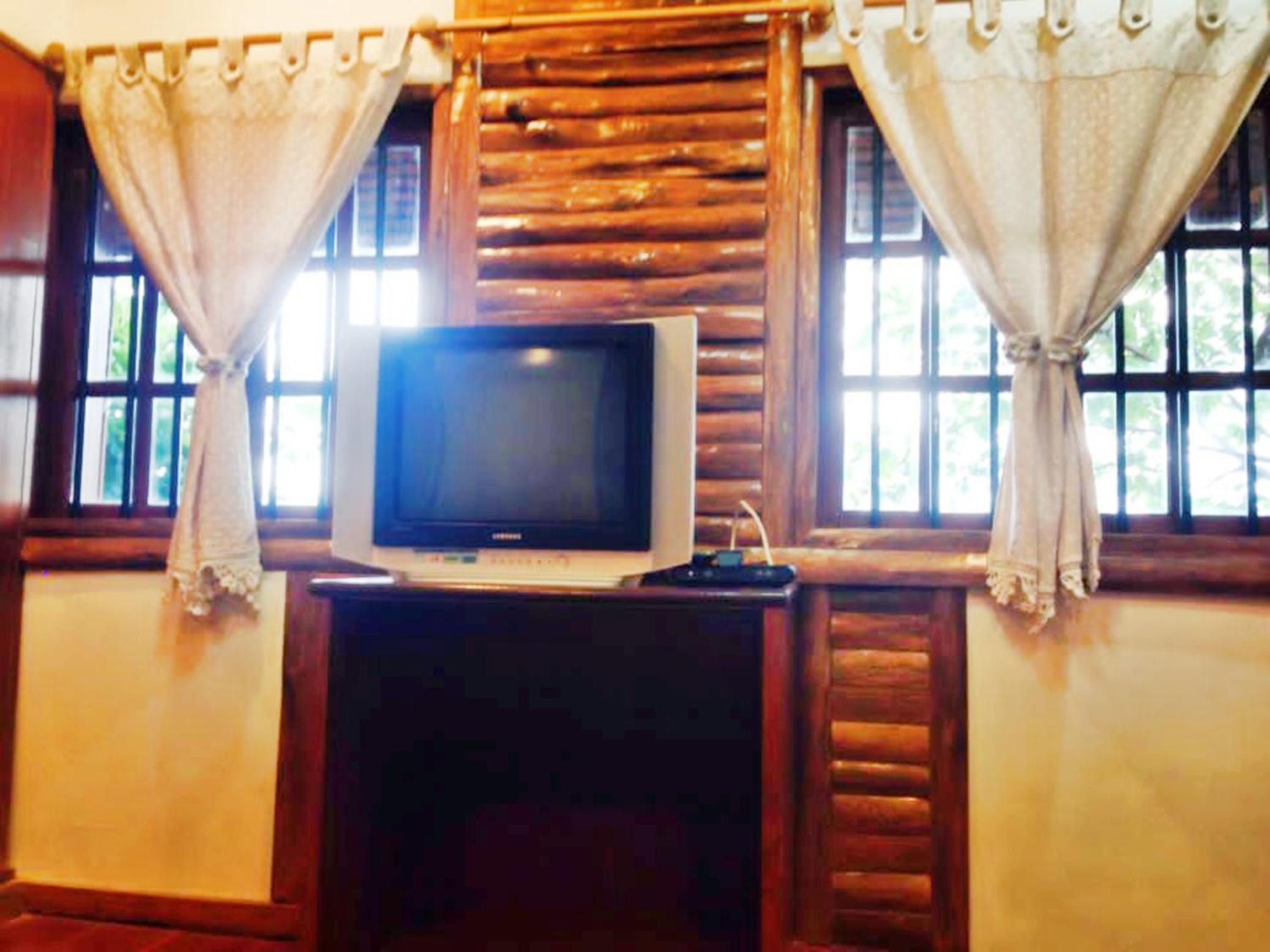 Utopia House Phangan