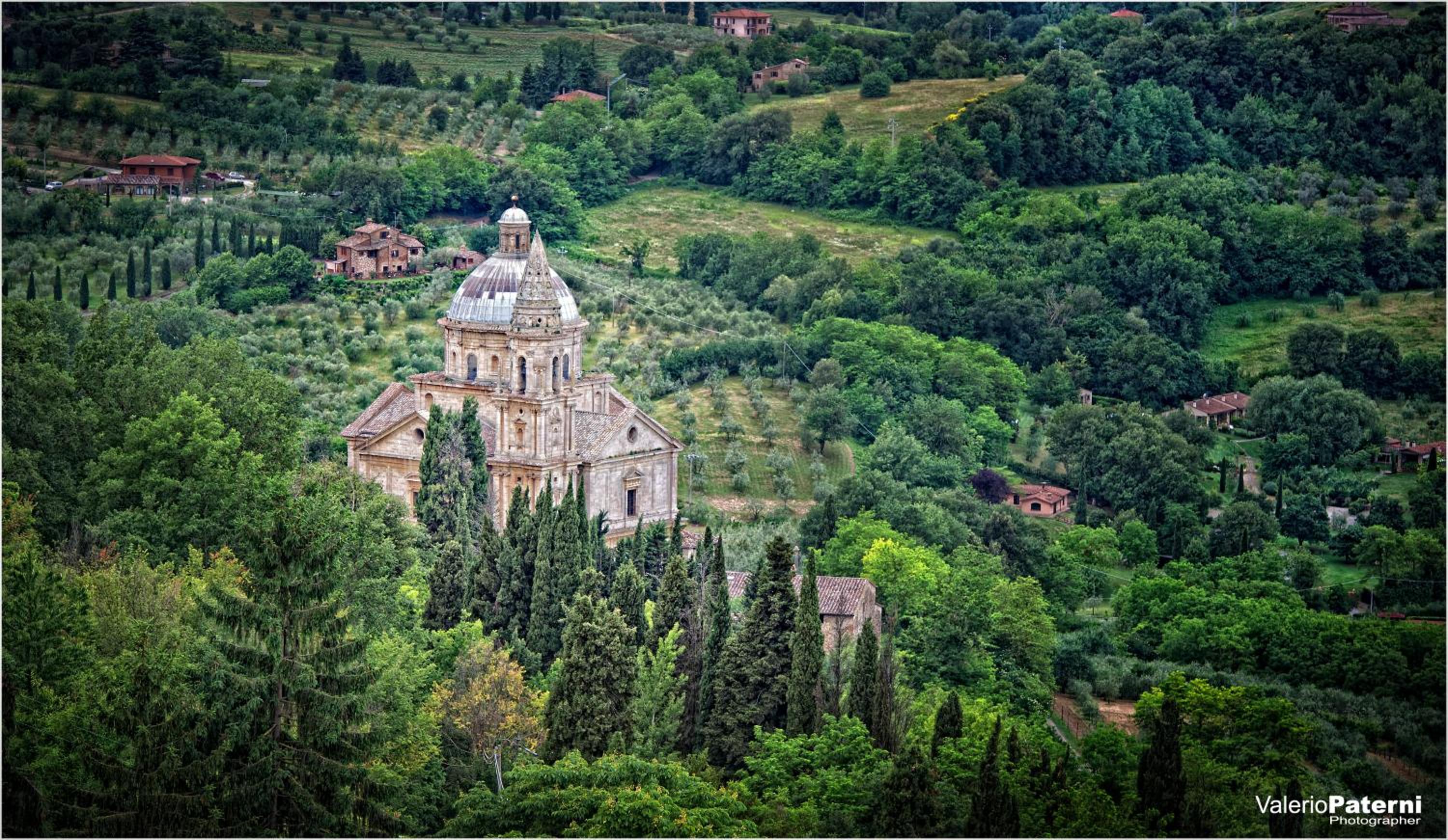 Camere Bellavista