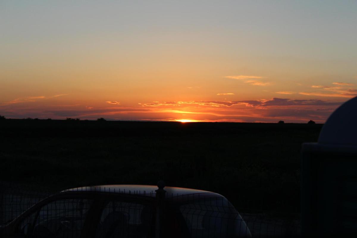 Photo 30