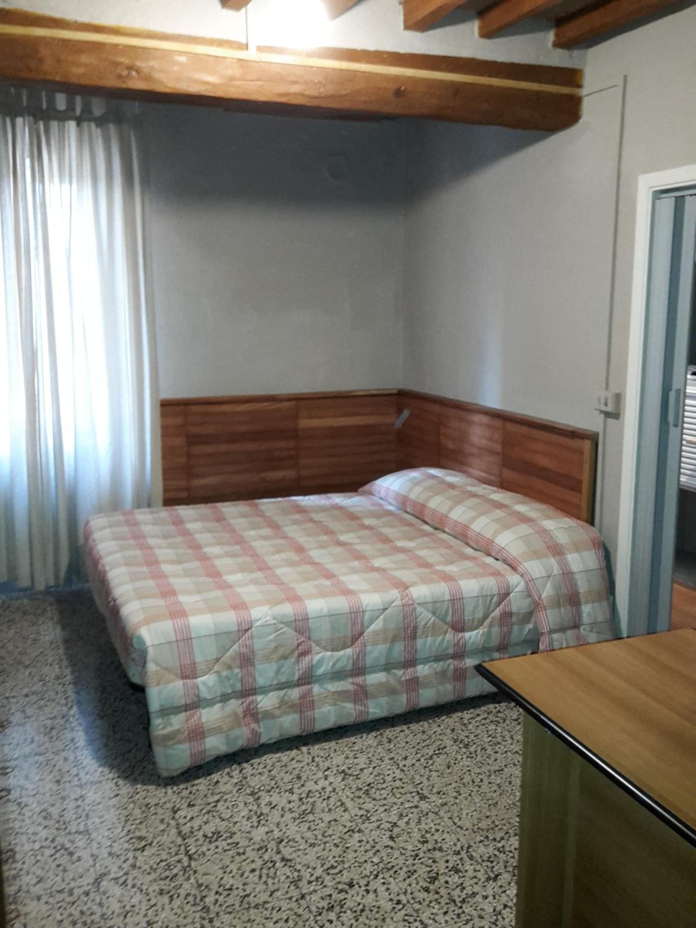 Agriturismo Dosso al Porto