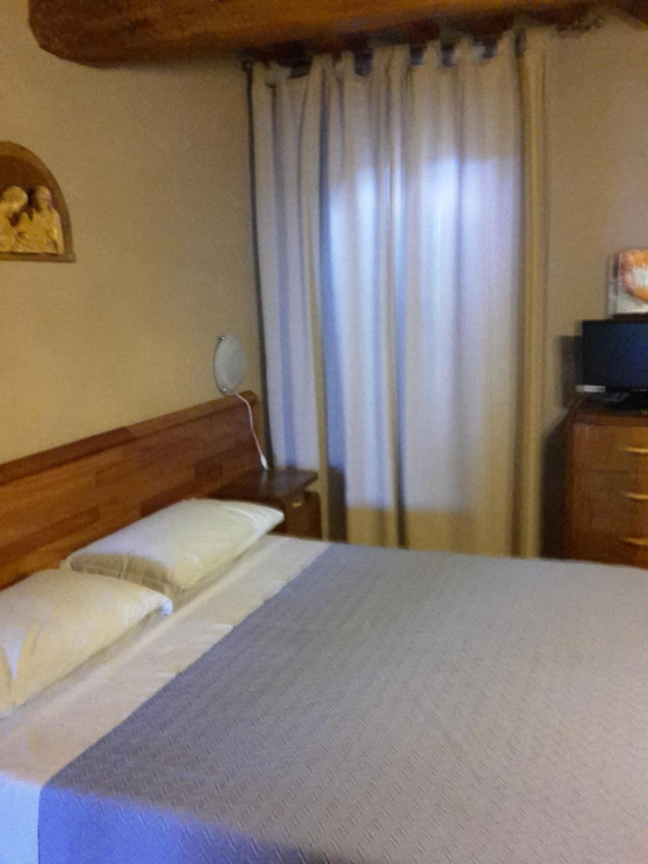 Agriturismo Dosso al Porto