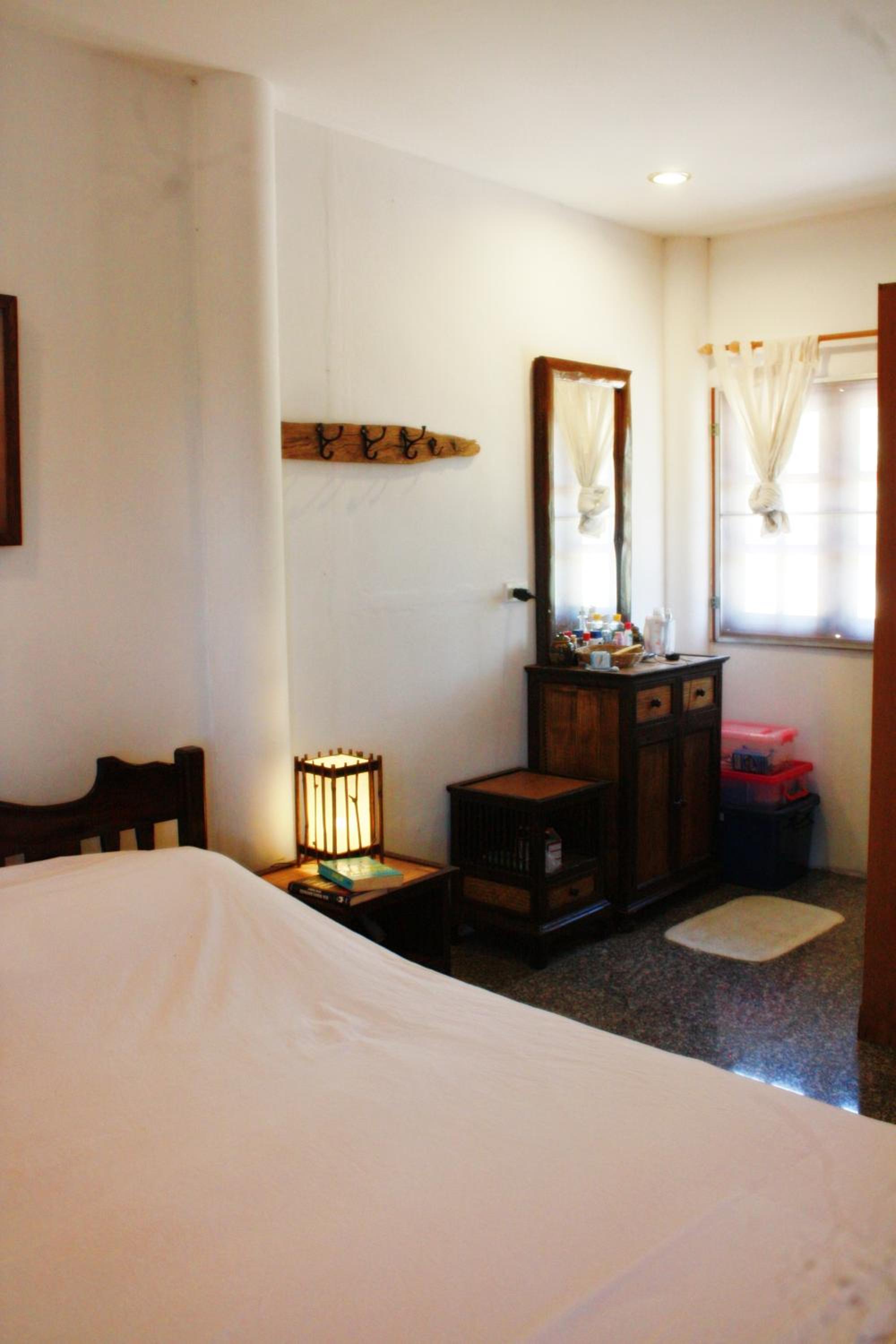 Utopia House Phangan