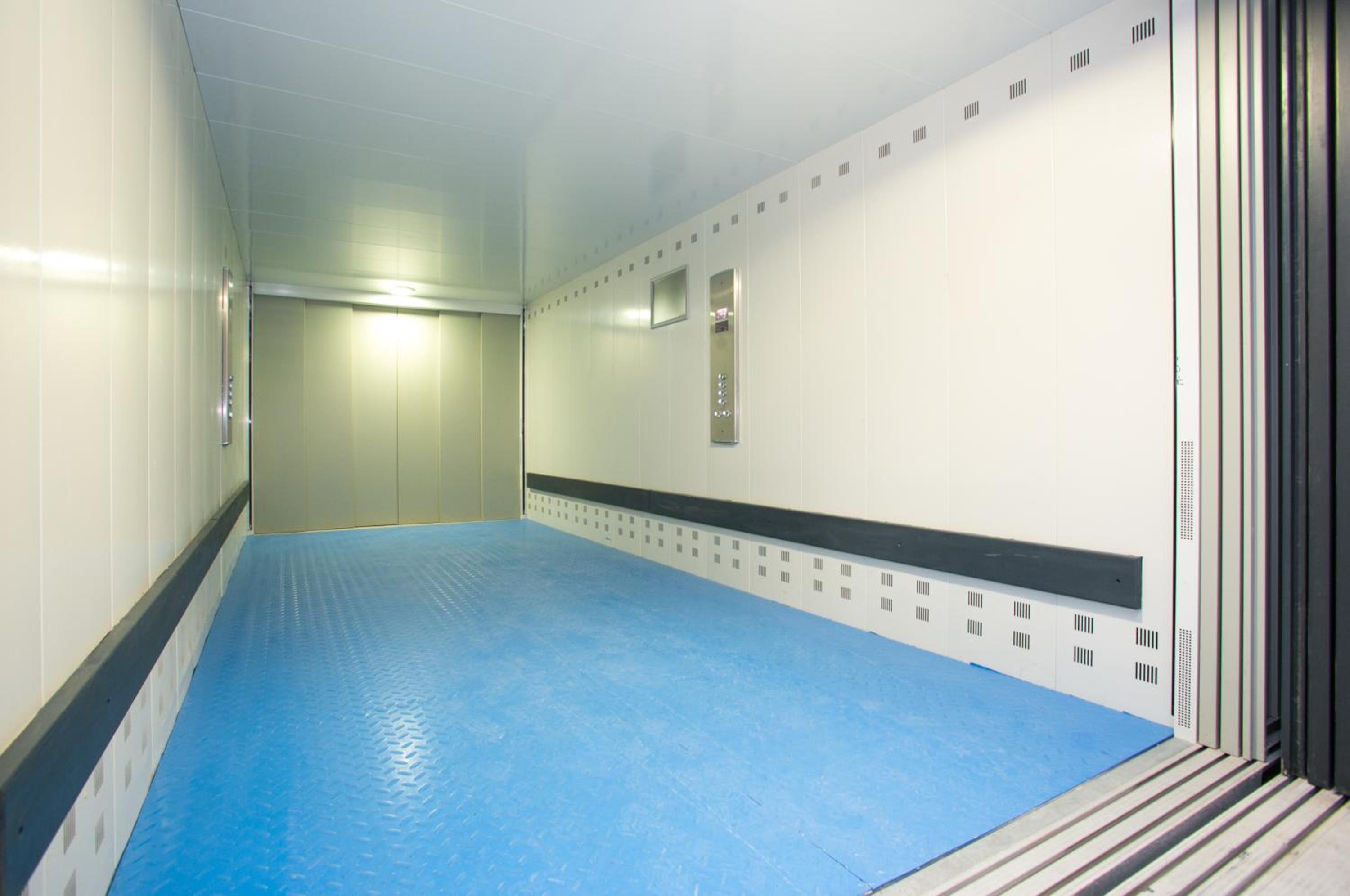 Apartamentos Fuengirola Playa