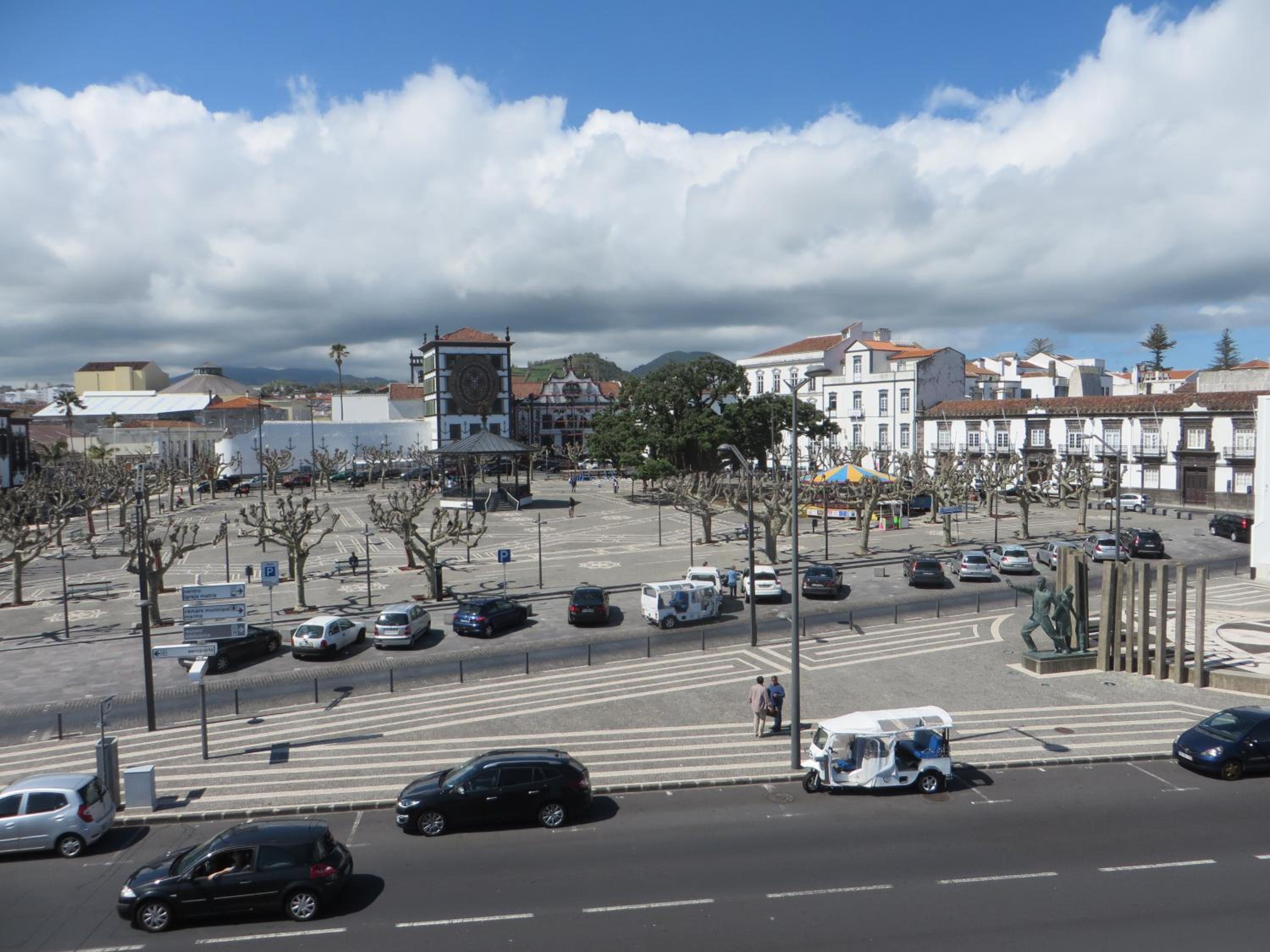 Casa do Campo de São Francisco 照片第 31 張,共 53 張