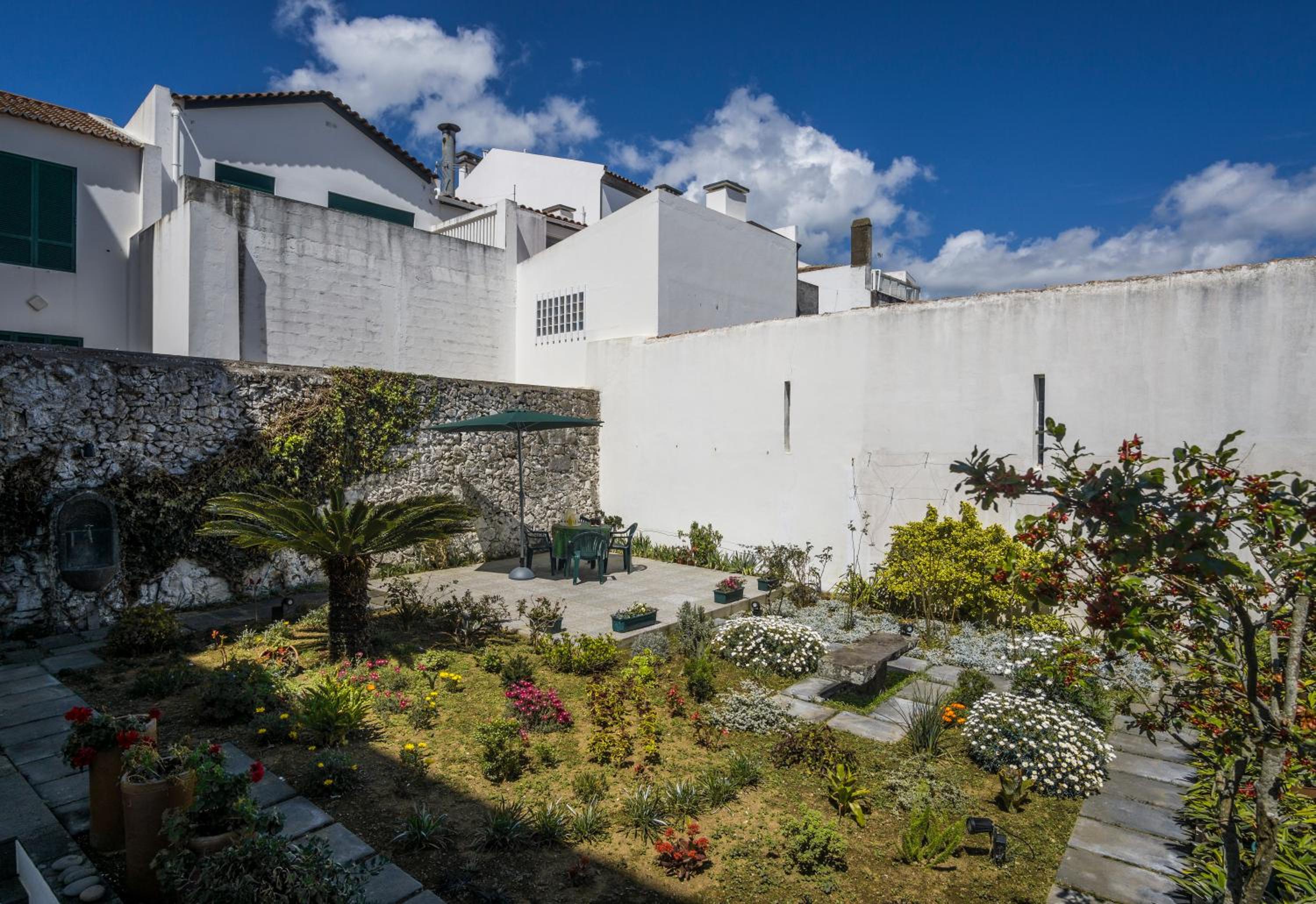 Casa do Campo de São Francisco 照片第 47 張,共 53 張