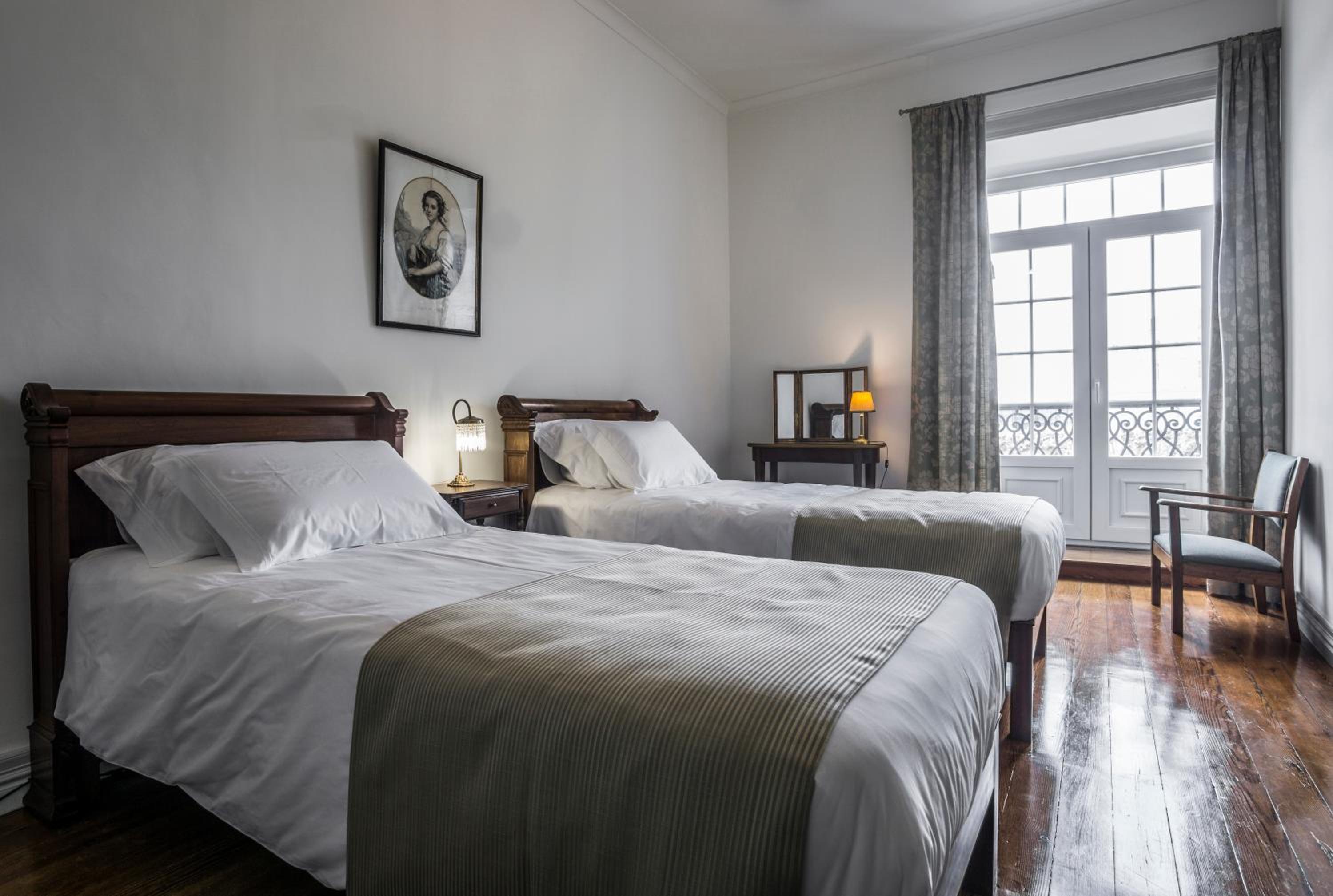 Casa do Campo de São Francisco 照片第 15 張,共 53 張