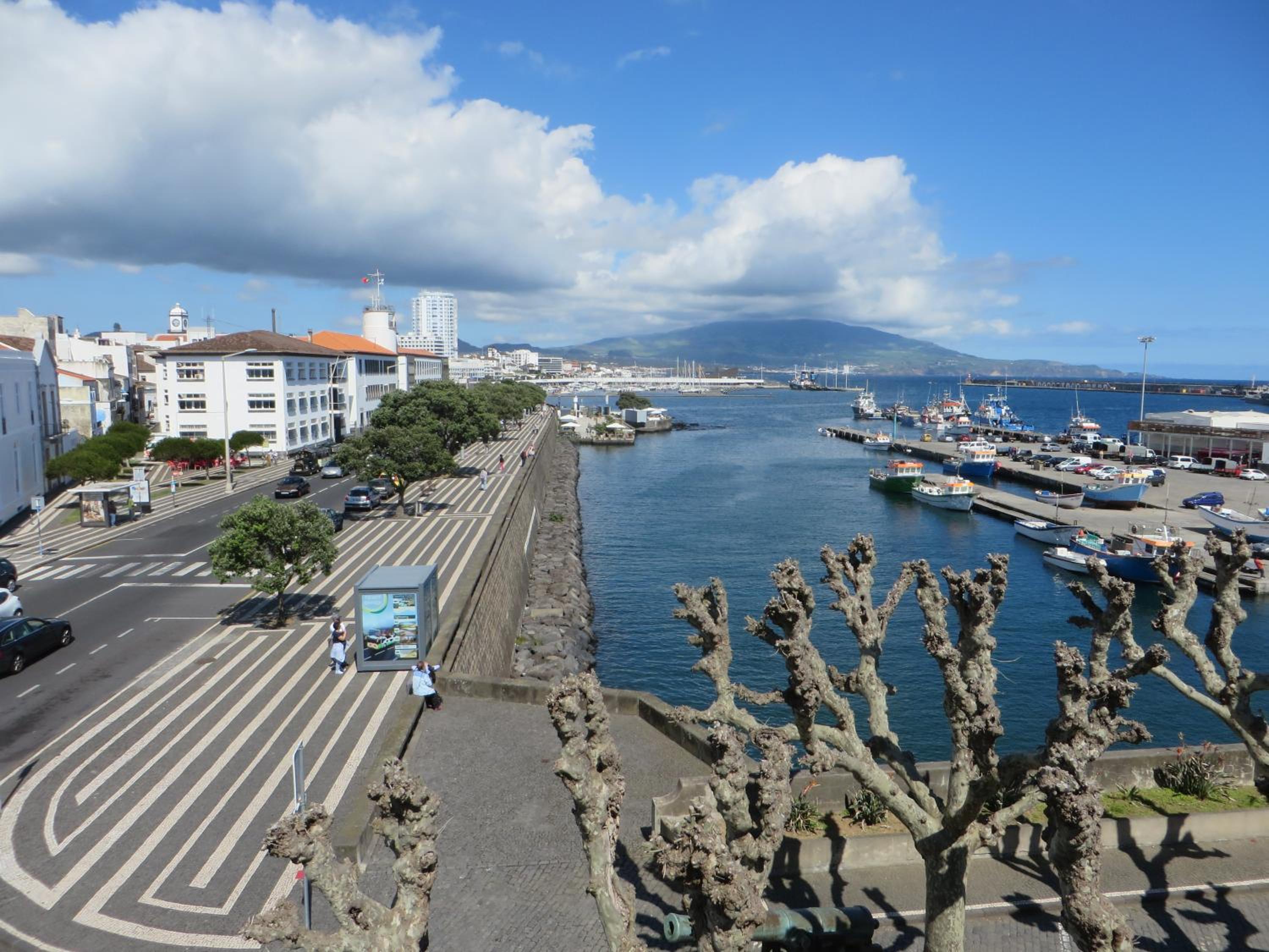 Casa do Campo de São Francisco 照片第 16 張,共 53 張