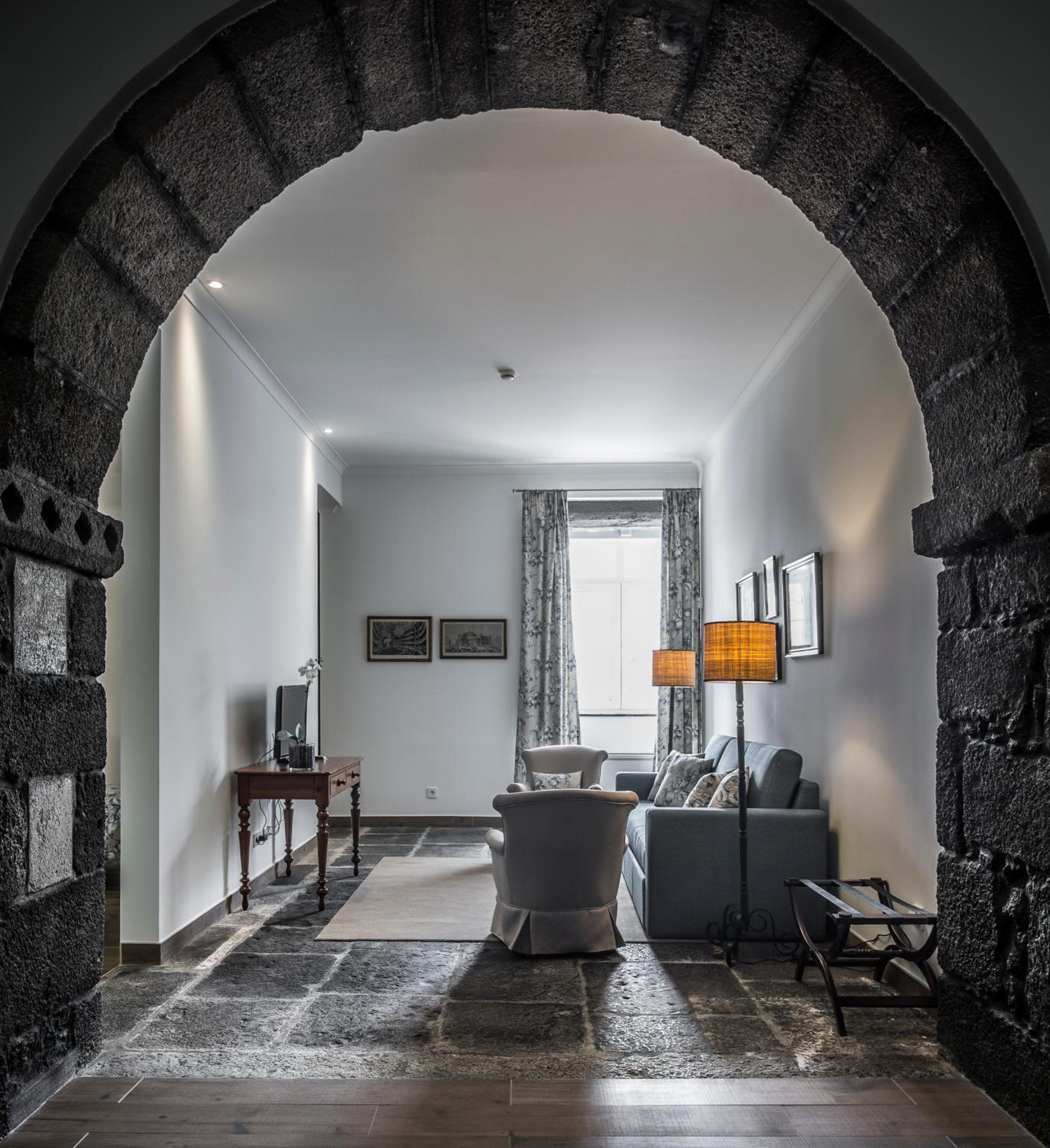 Casa do Campo de São Francisco 照片第 39 張,共 53 張
