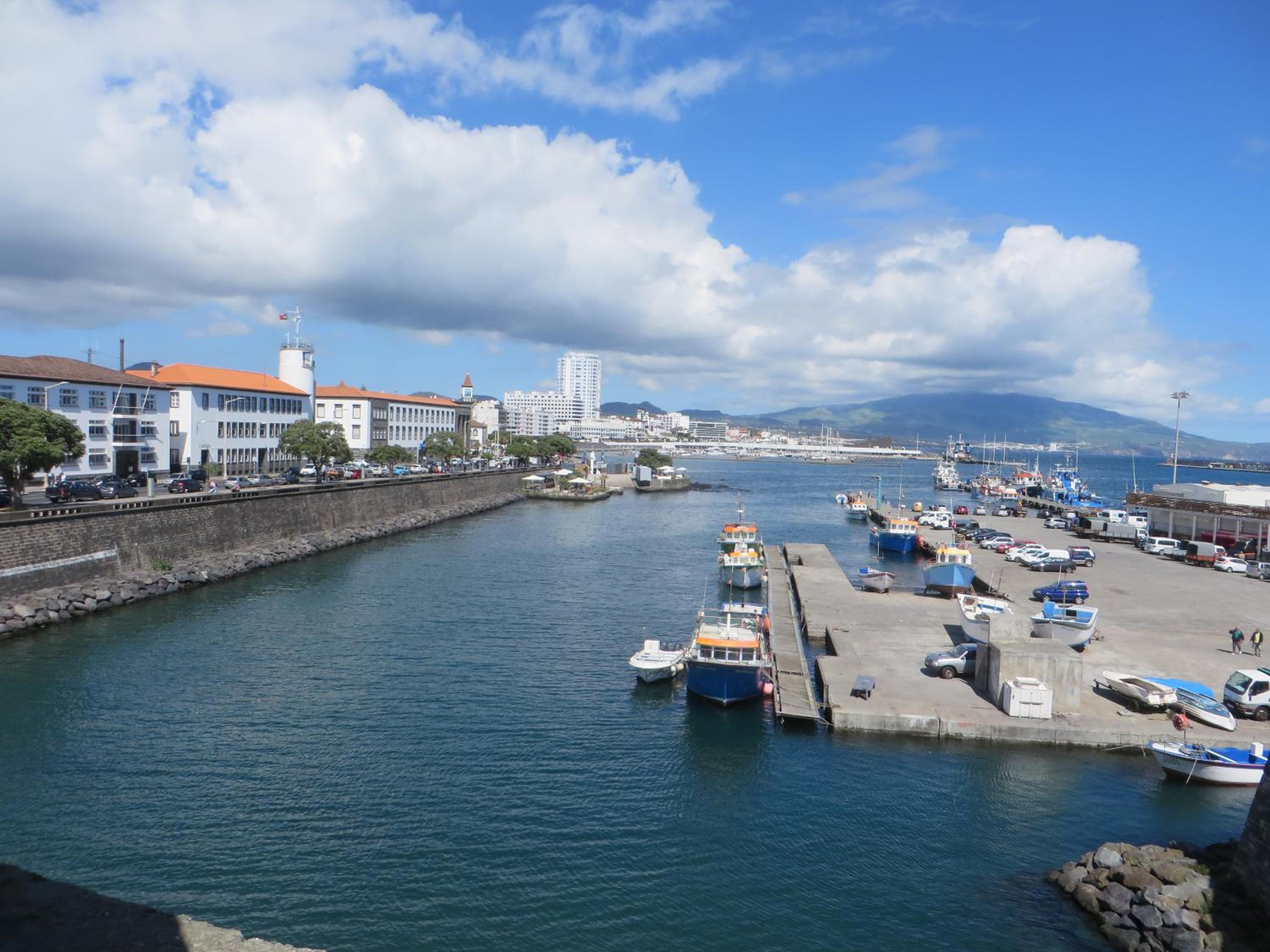 Casa do Campo de São Francisco 照片第 40 張,共 53 張
