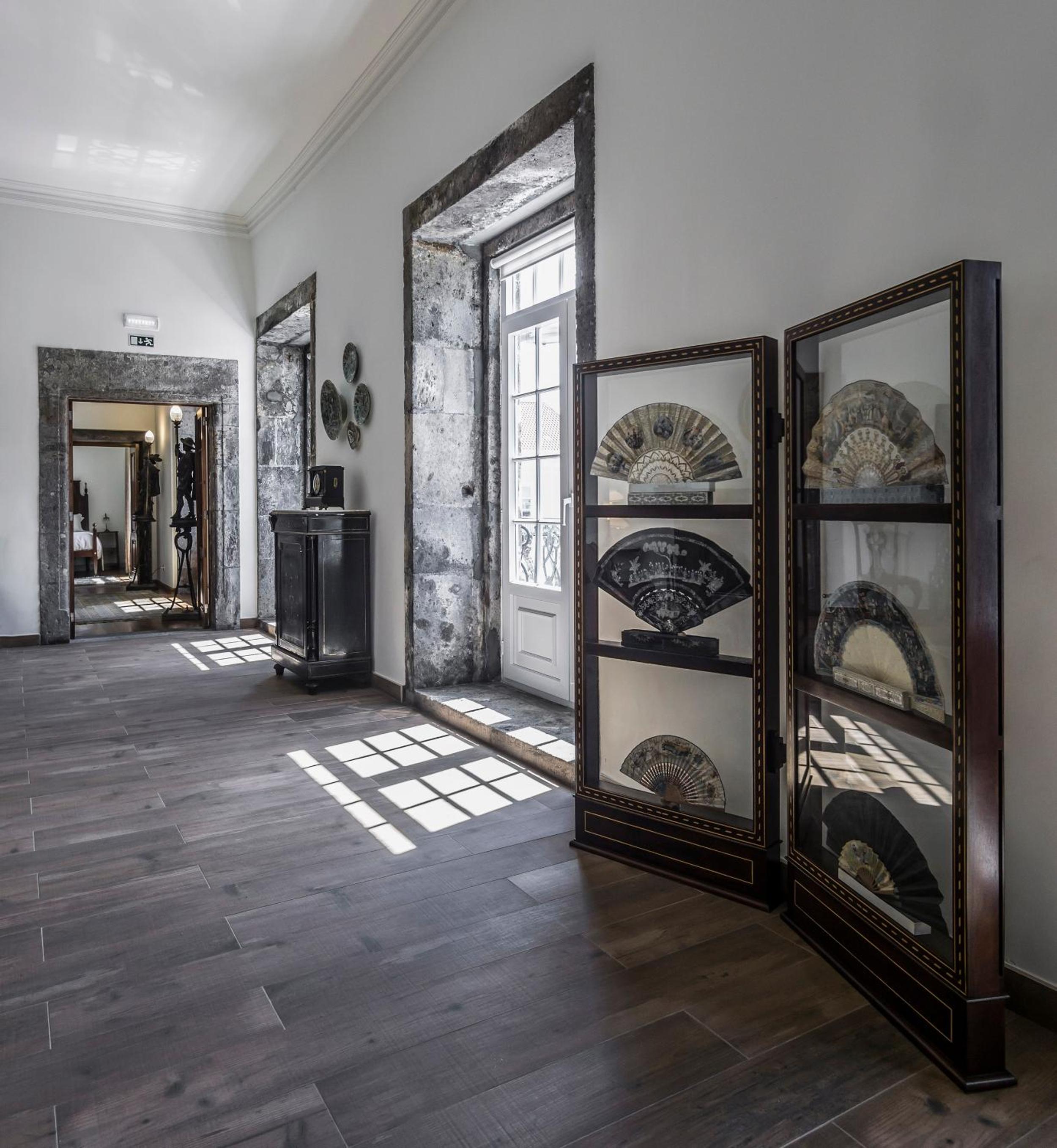 Casa do Campo de São Francisco 照片第 22 張,共 53 張