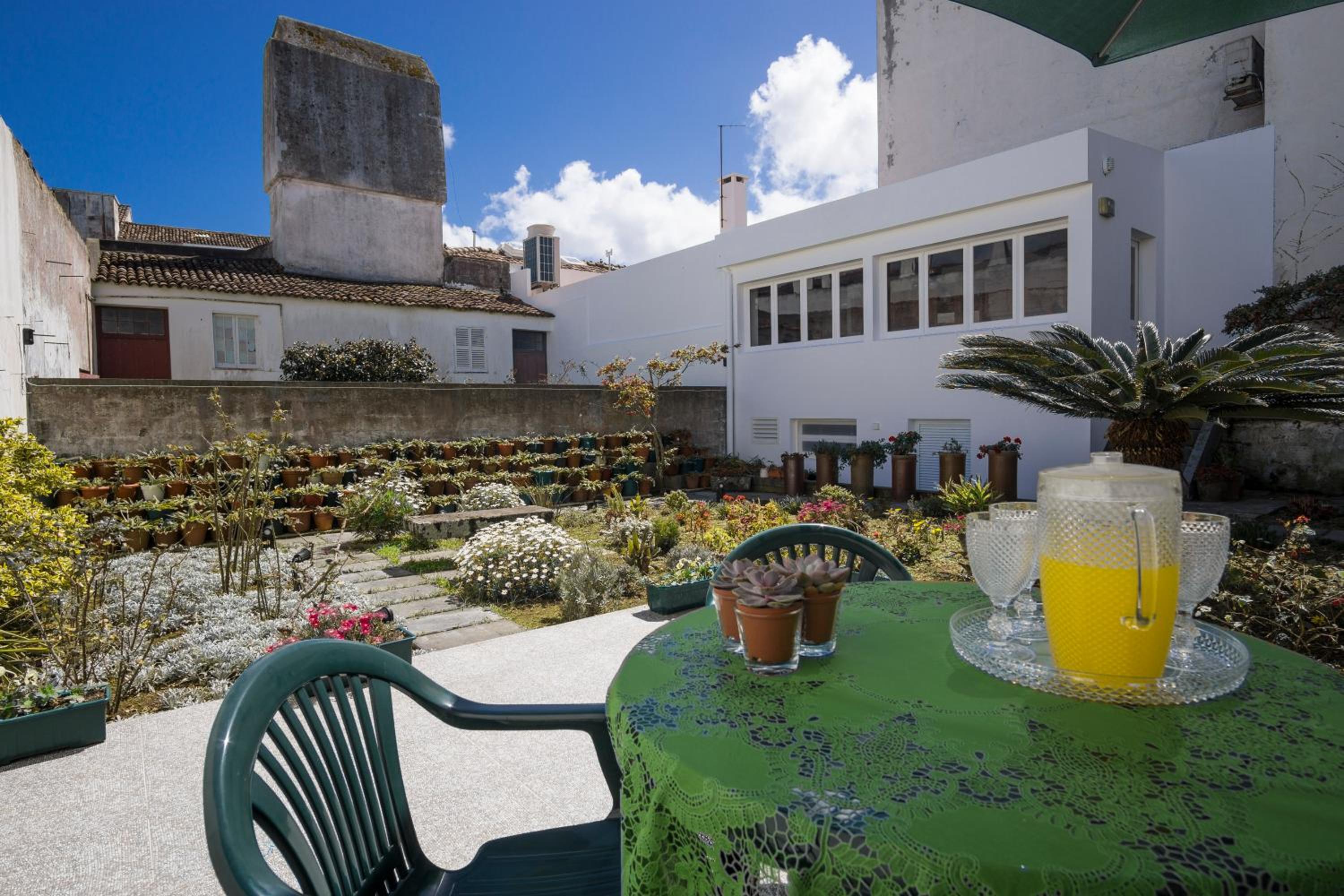 Casa do Campo de São Francisco 照片第 35 張,共 53 張