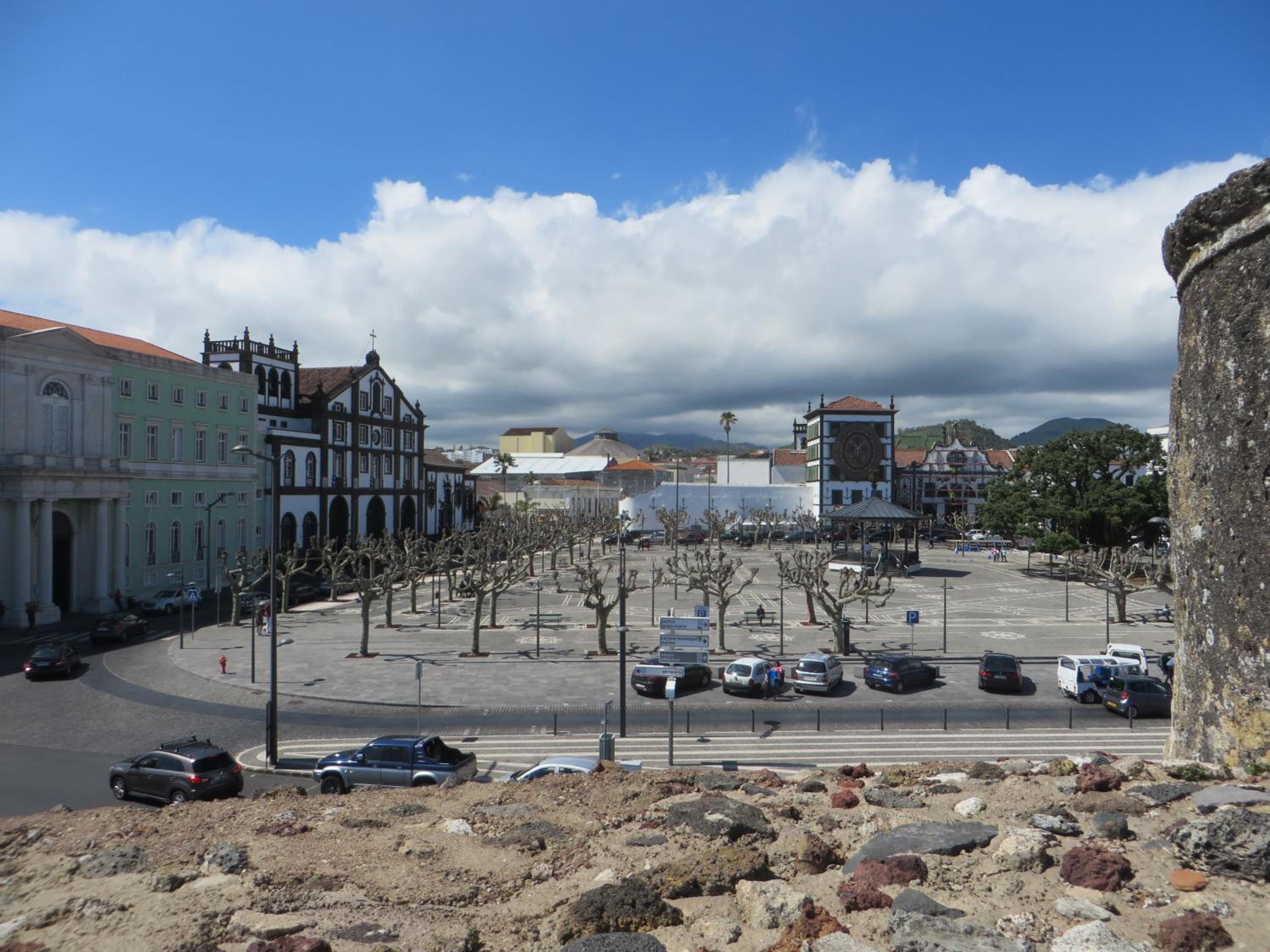 Casa do Campo de São Francisco 照片第 20 張,共 53 張